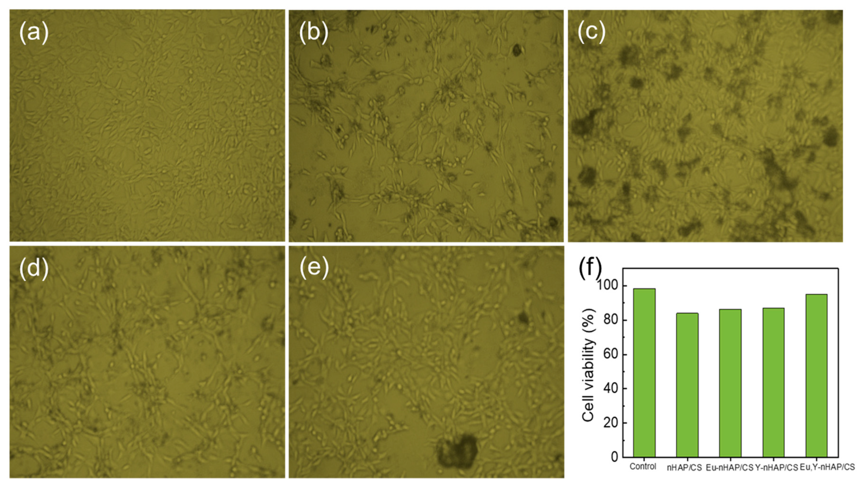 Nanomaterials 12 04302 g007 Nanomaterials 12 04302 g007