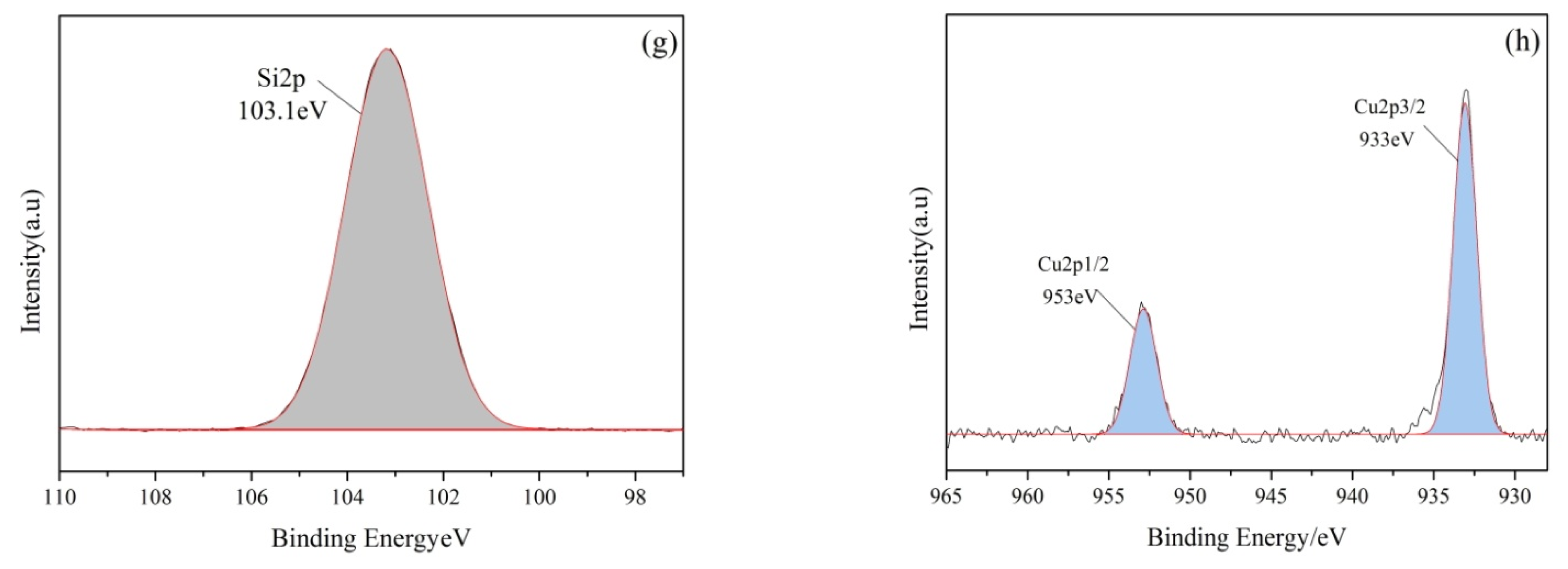 Nanomaterials 12 04305 g003b Nanomaterials 12 04305 g003b