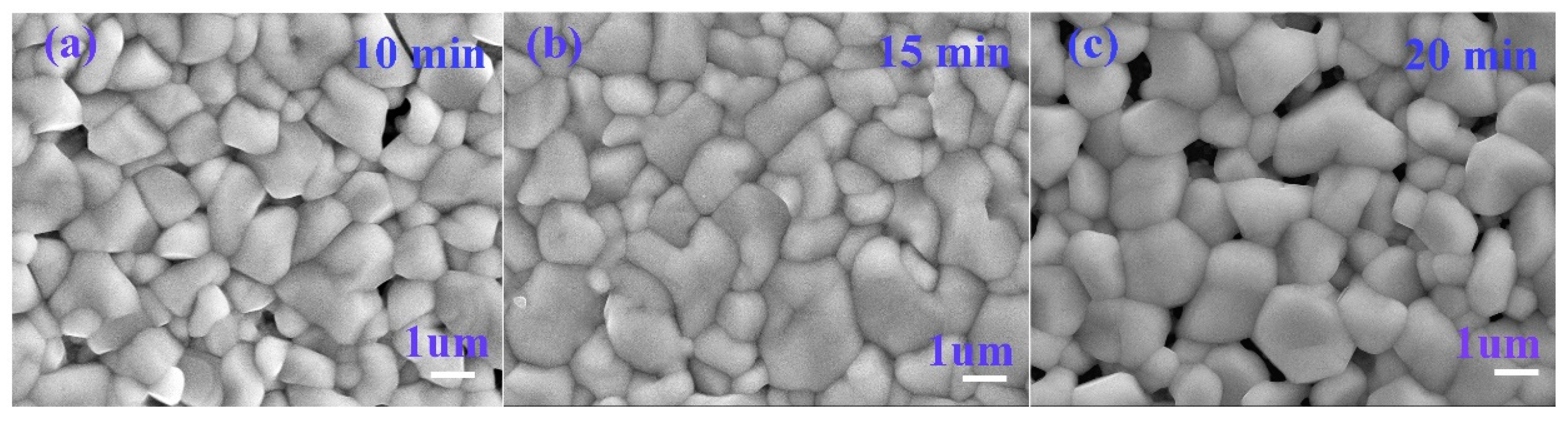 Nanomaterials 12 04311 g007