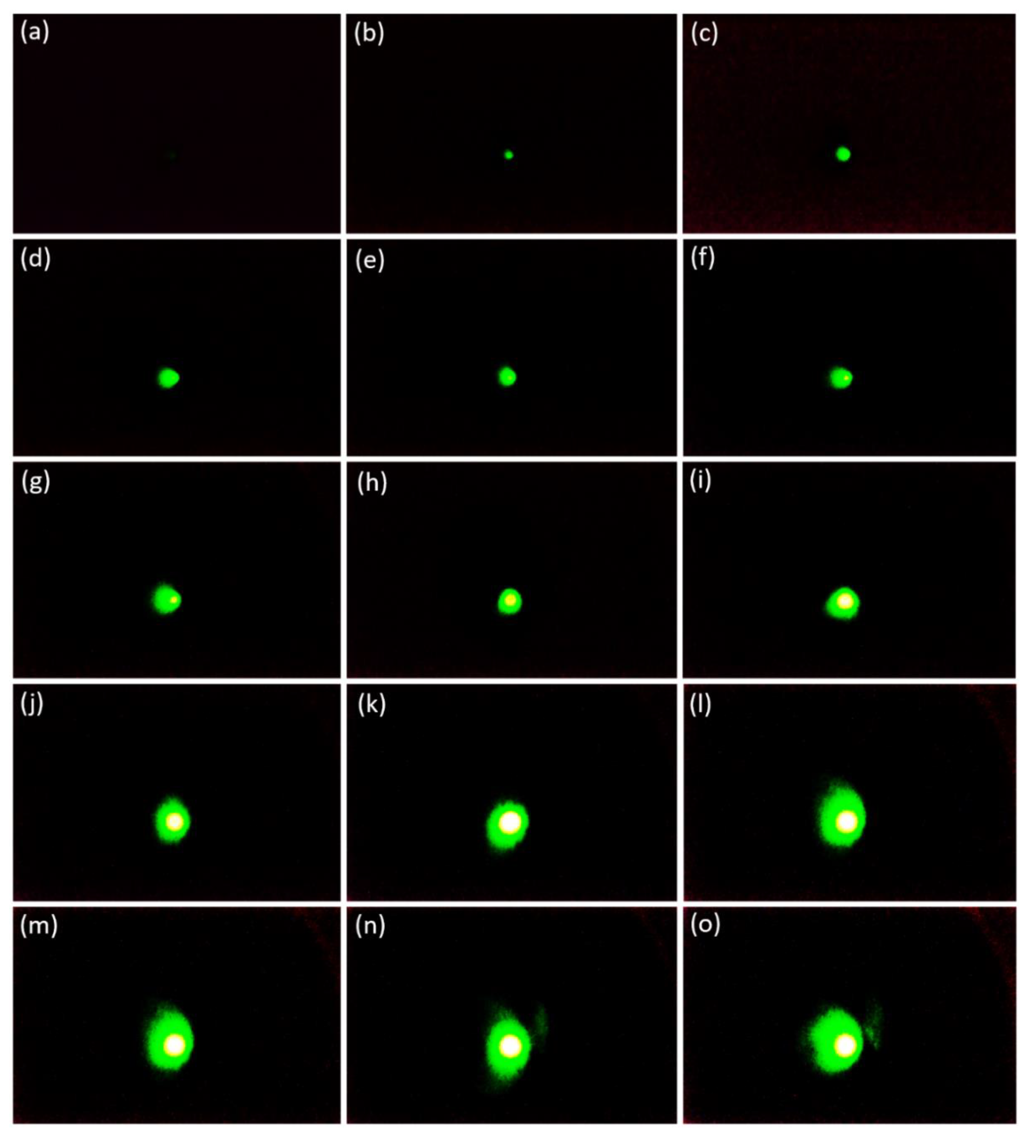 Nanomaterials 12 04313 g004 Nanomaterials 12 04313 g004