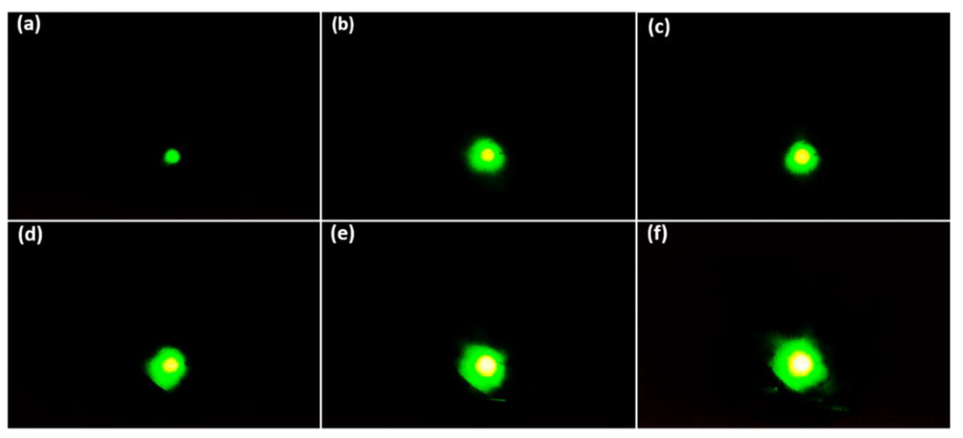Nanomaterials 12 04313 g005 Nanomaterials 12 04313 g005