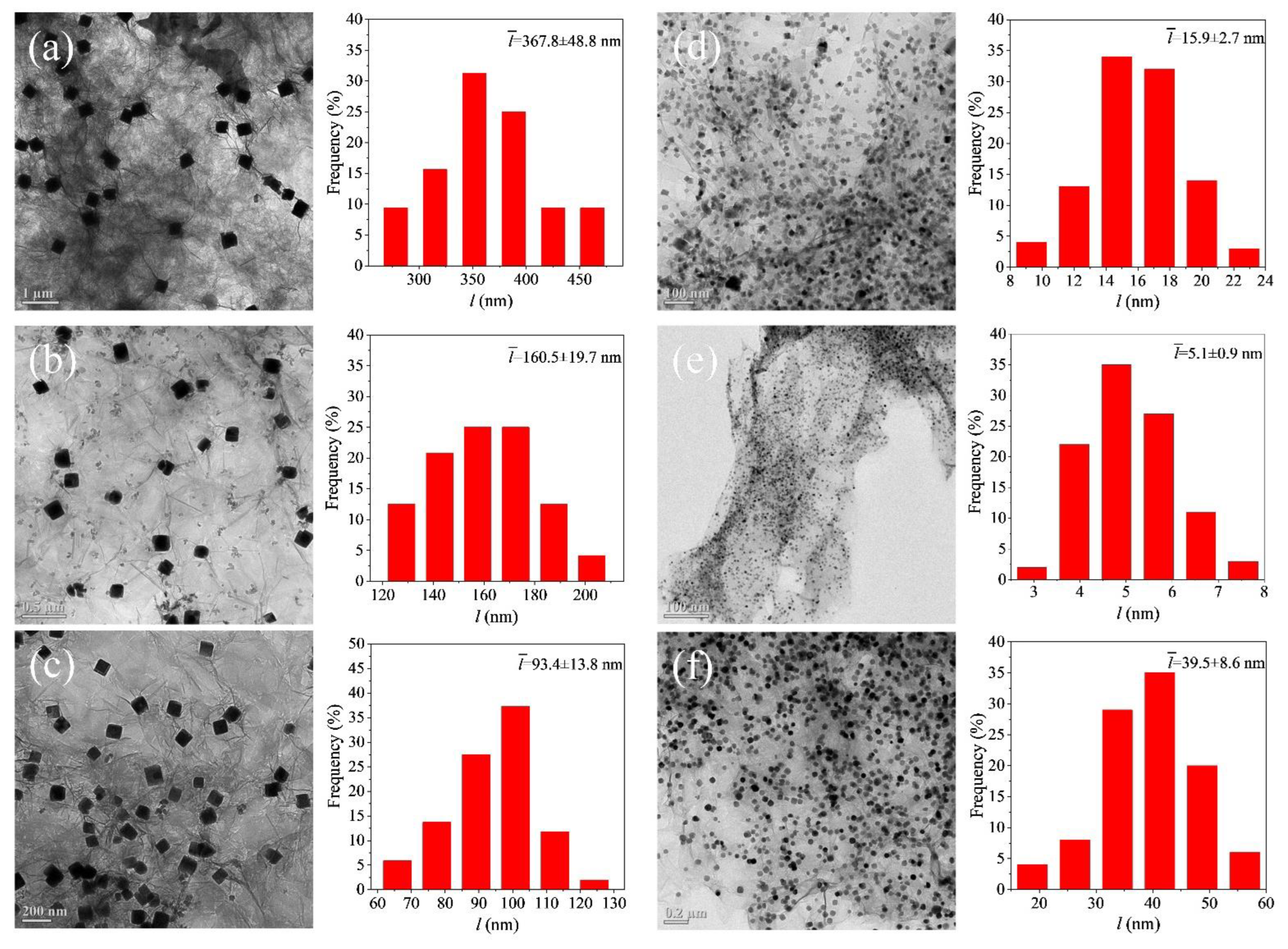 Nanomaterials 12 04315 g003 Nanomaterials 12 04315 g003