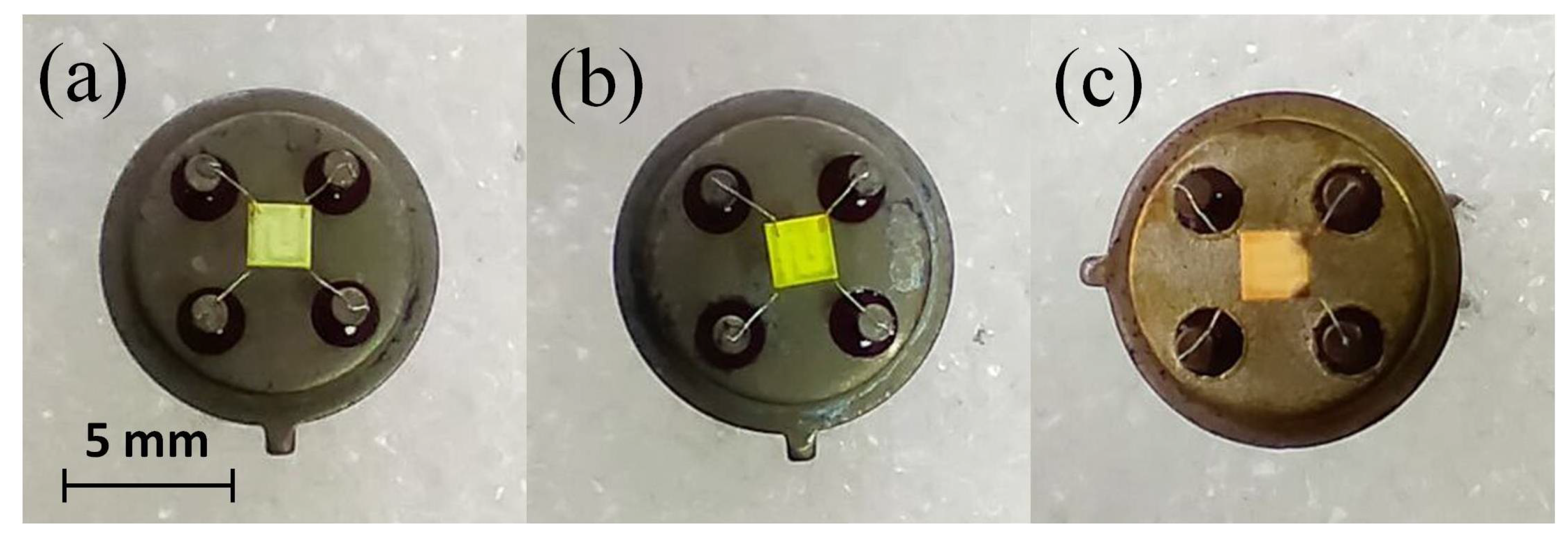 Nanomaterials 12 04316 g002 Nanomaterials 12 04316 g002