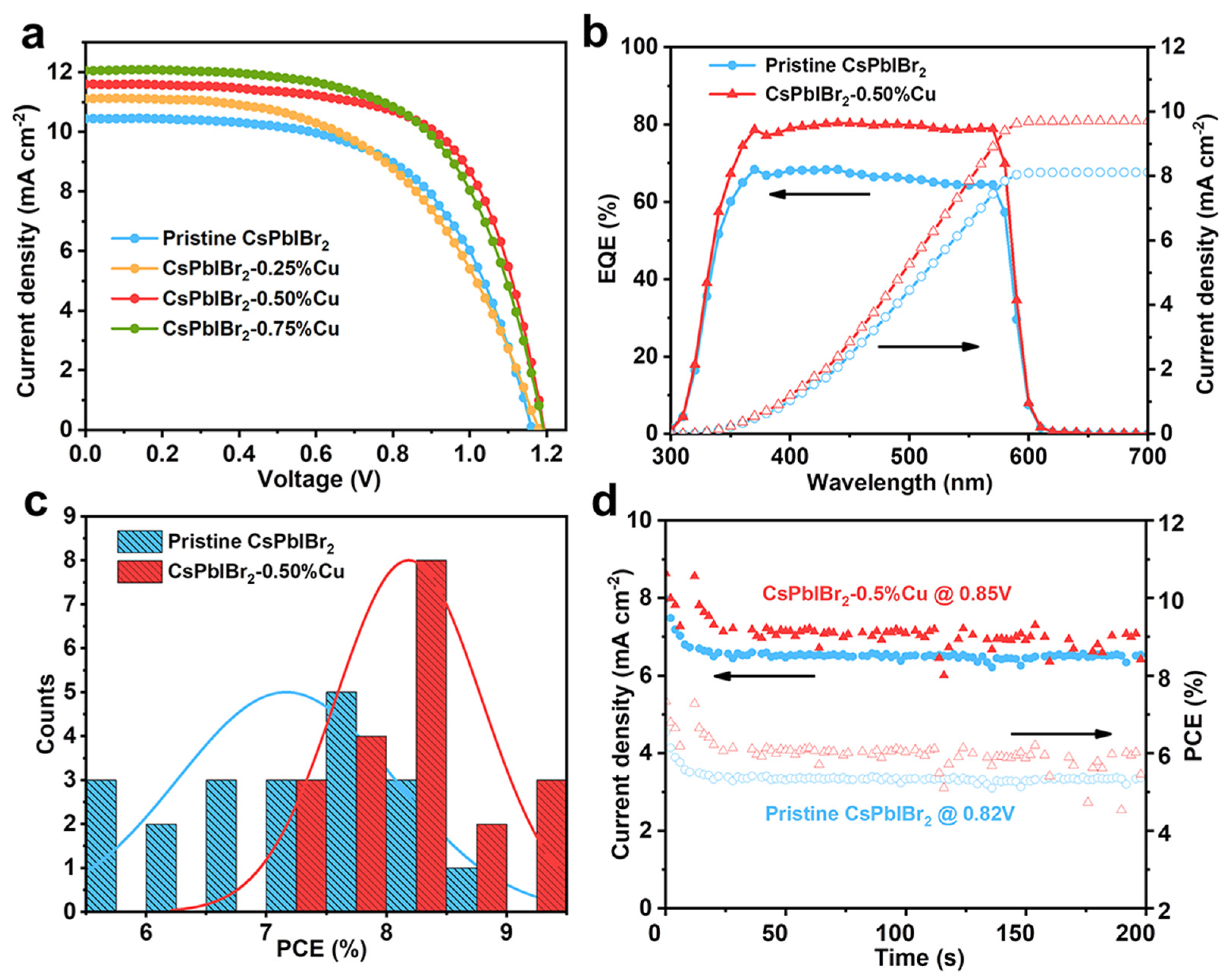 Nanomaterials 12 04317 g001