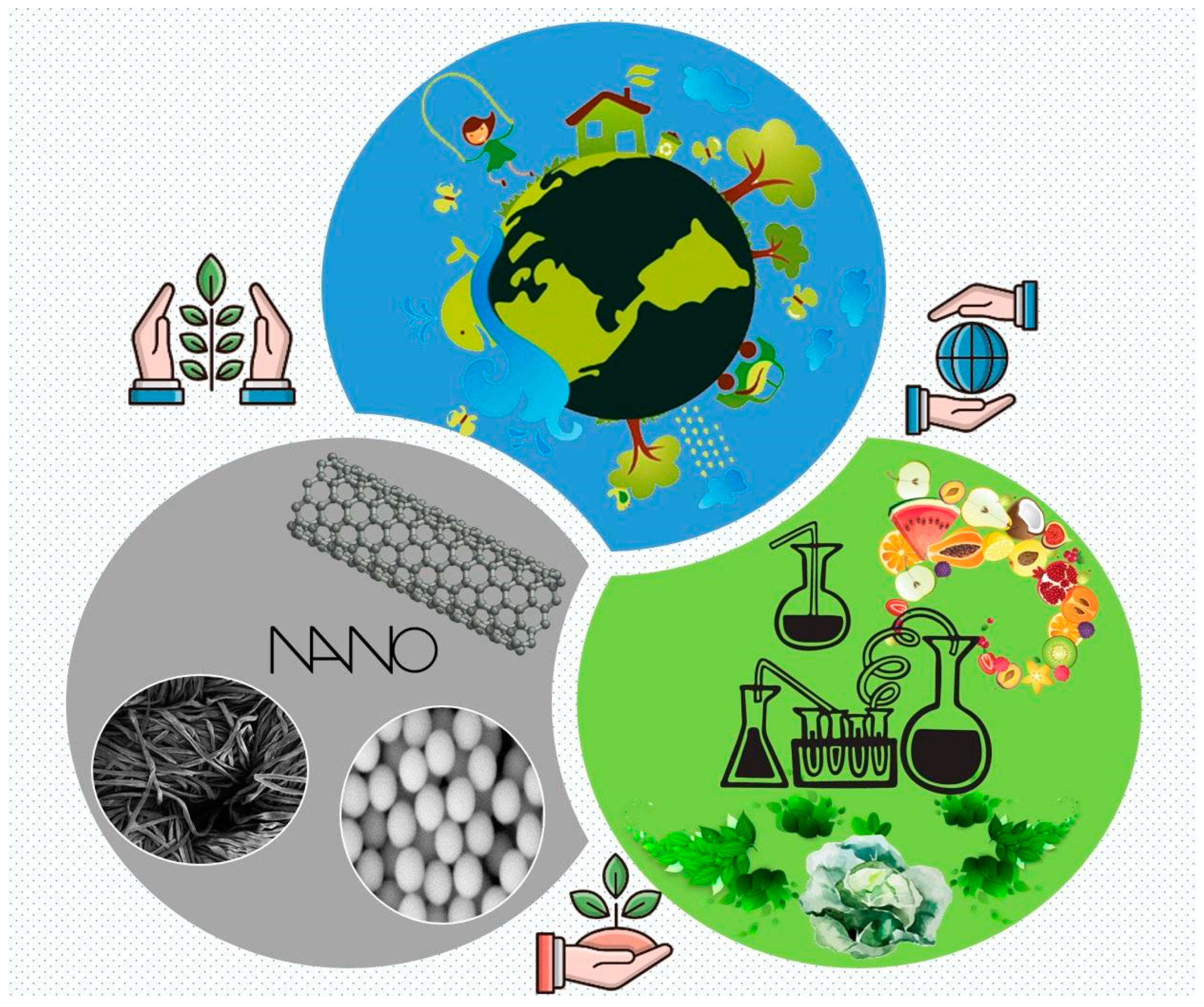 Nanomaterials 12 04319 g007