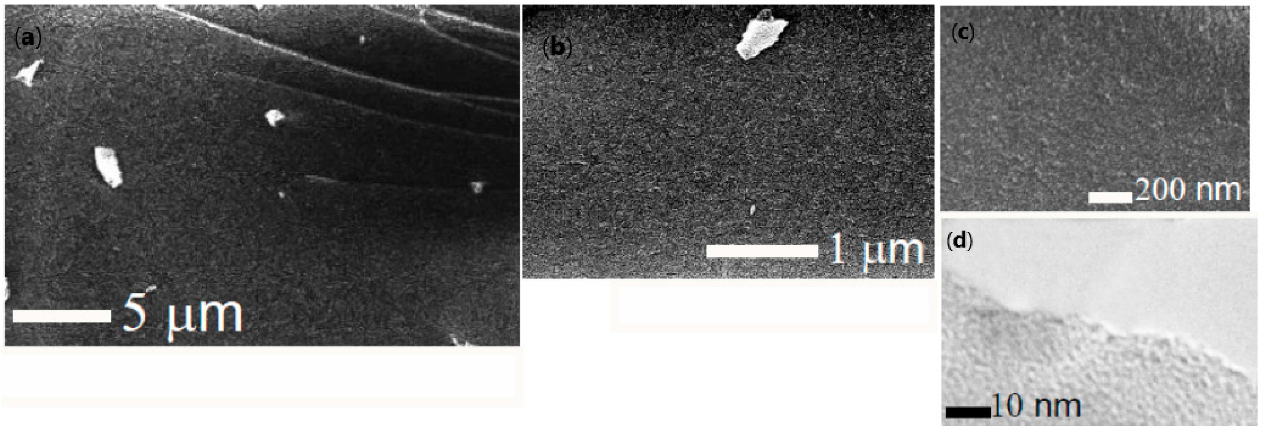 Nanomaterials 12 04320 g003 Nanomaterials 12 04320 g003