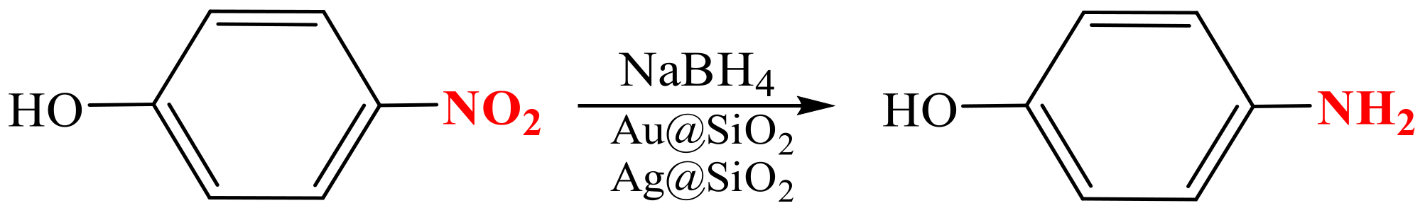 Nanomaterials 12 04320 g007 Nanomaterials 12 04320 g007