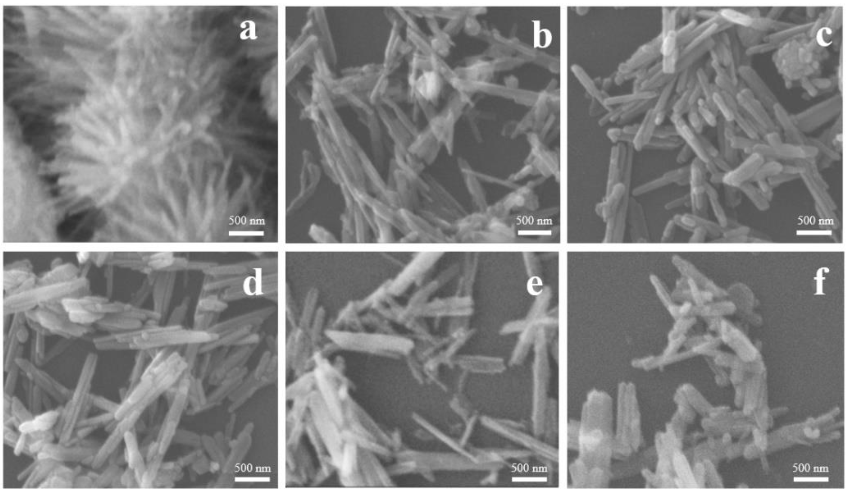 Nanomaterials 12 04321 g003