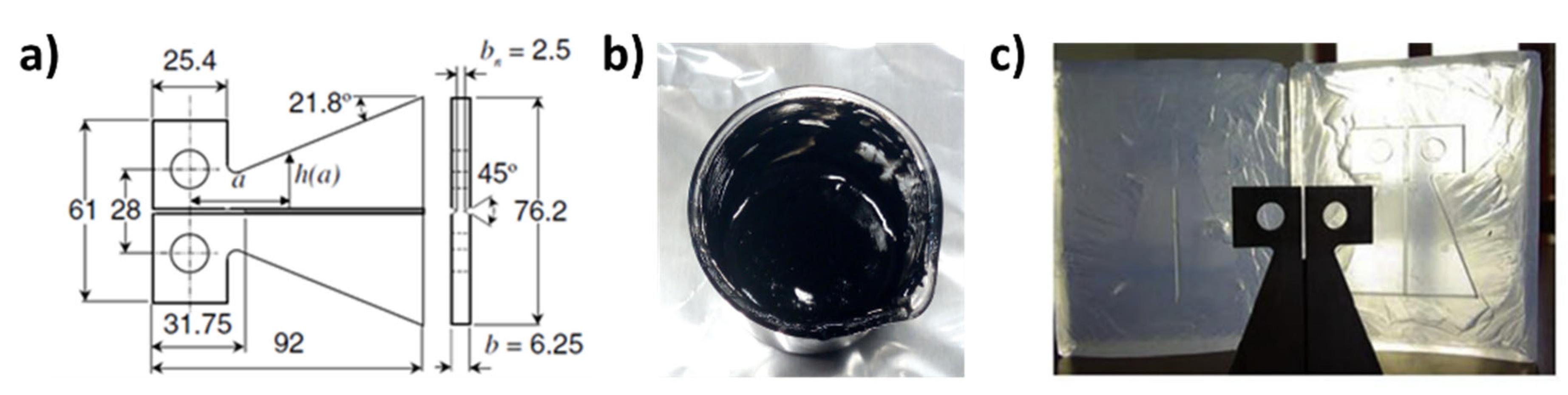 Nanomaterials 12 04322 g002