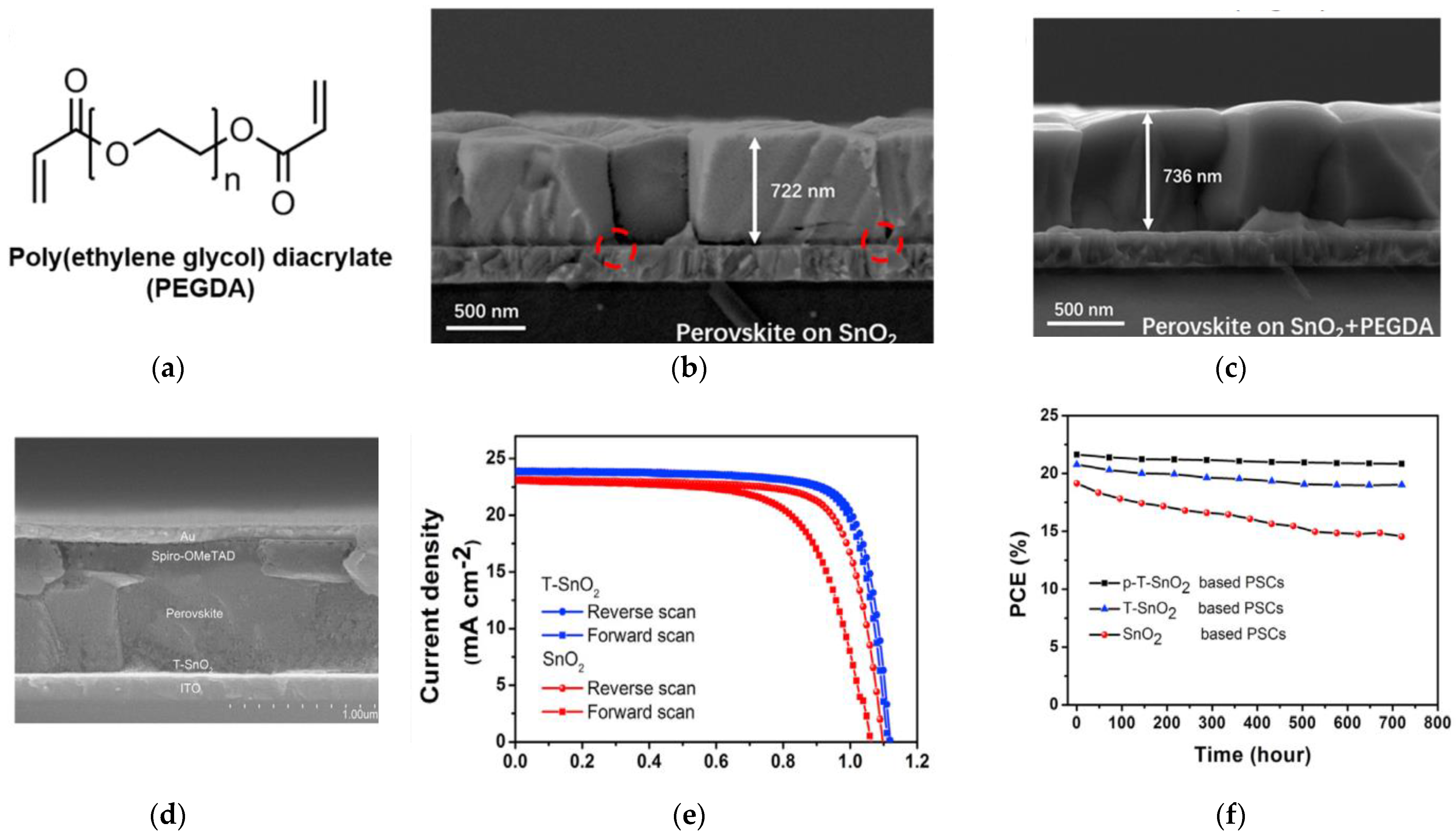 Nanomaterials 12 04326 g008a Nanomaterials 12 04326 g008a