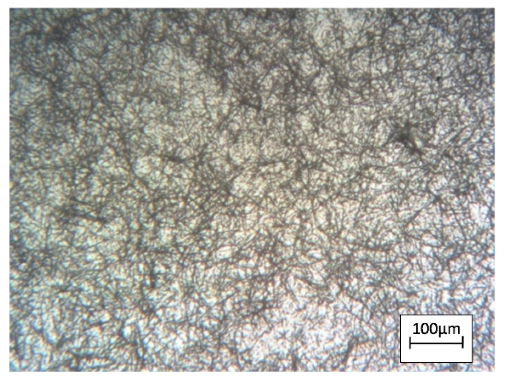 Nanomaterials 12 04333 g005