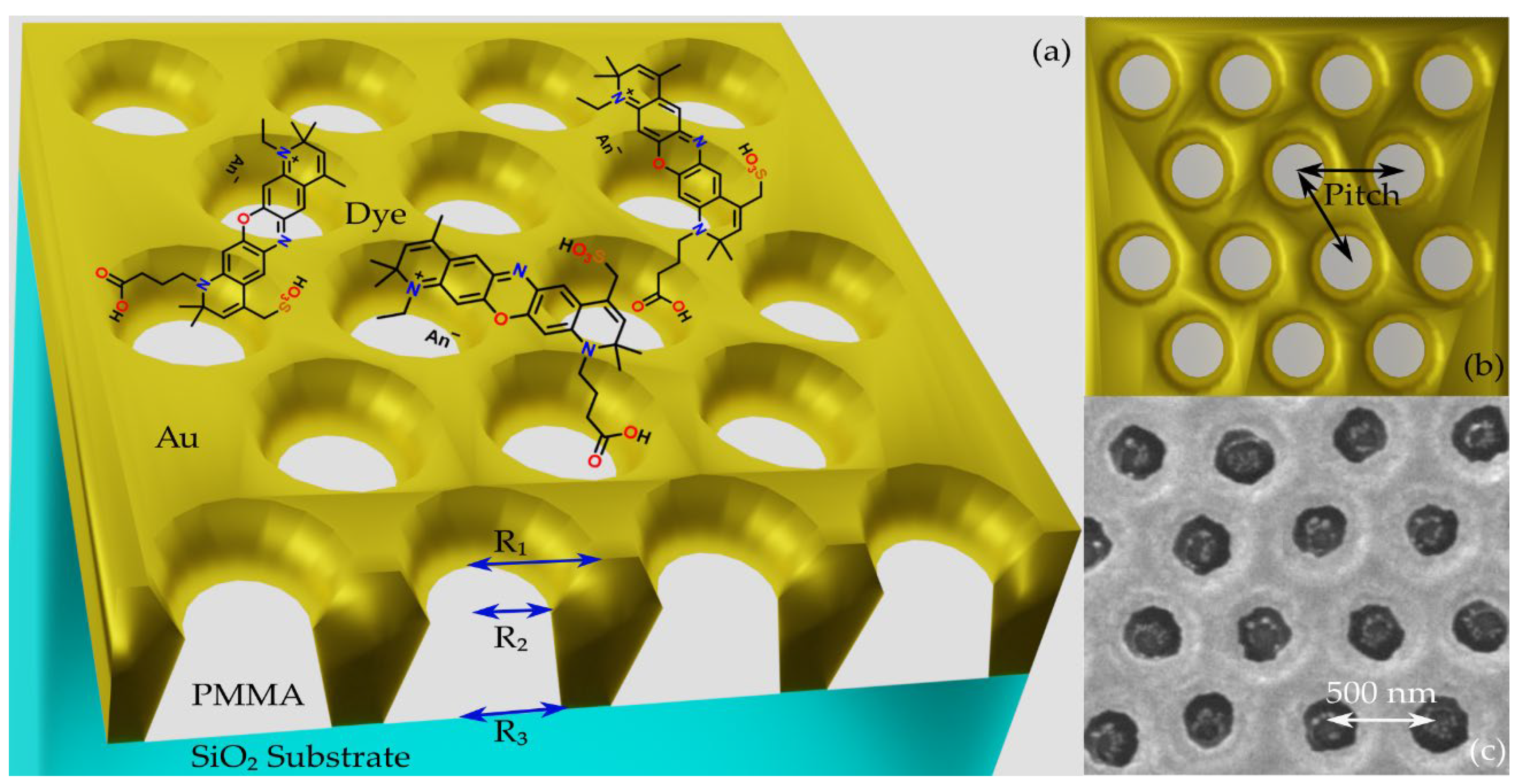 Nanomaterials 12 04339 g001