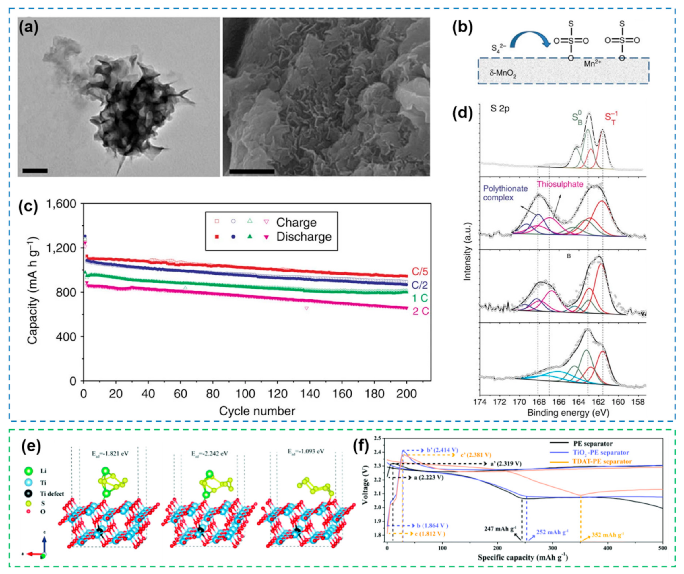 Nanomaterials 12 04341 g005 Nanomaterials 12 04341 g005