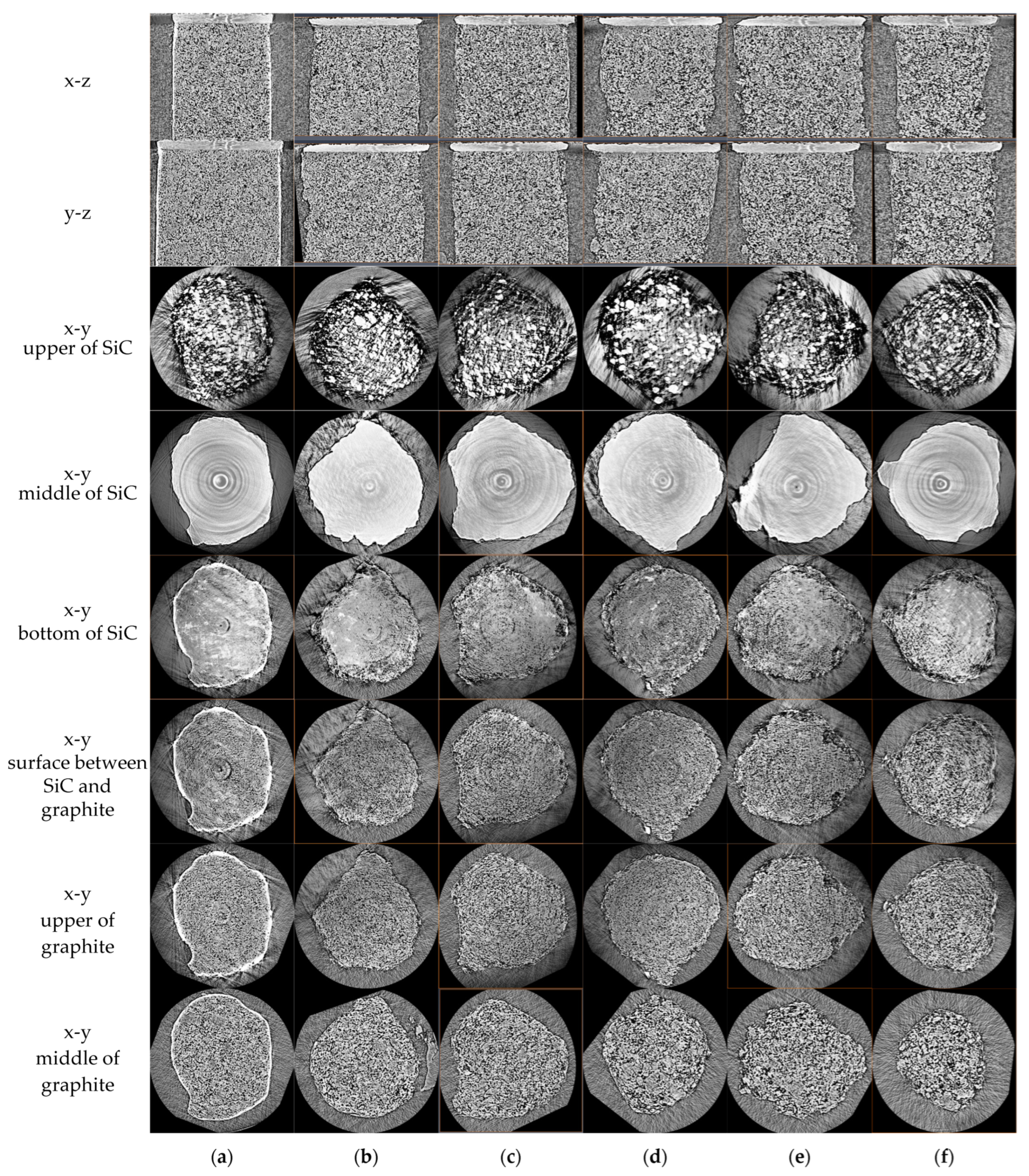 Nanomaterials 12 04354 g008