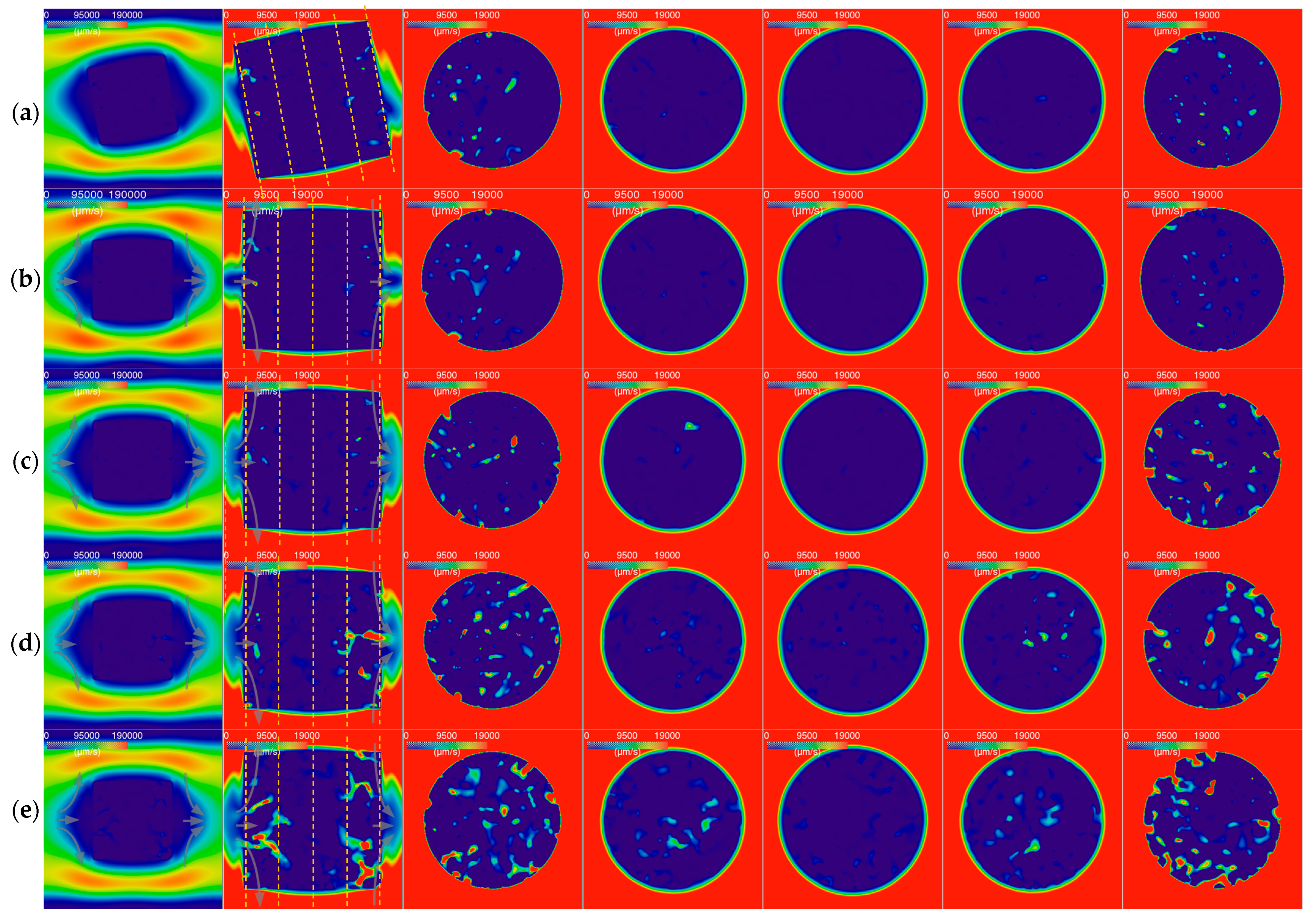 Nanomaterials 12 04354 g014
