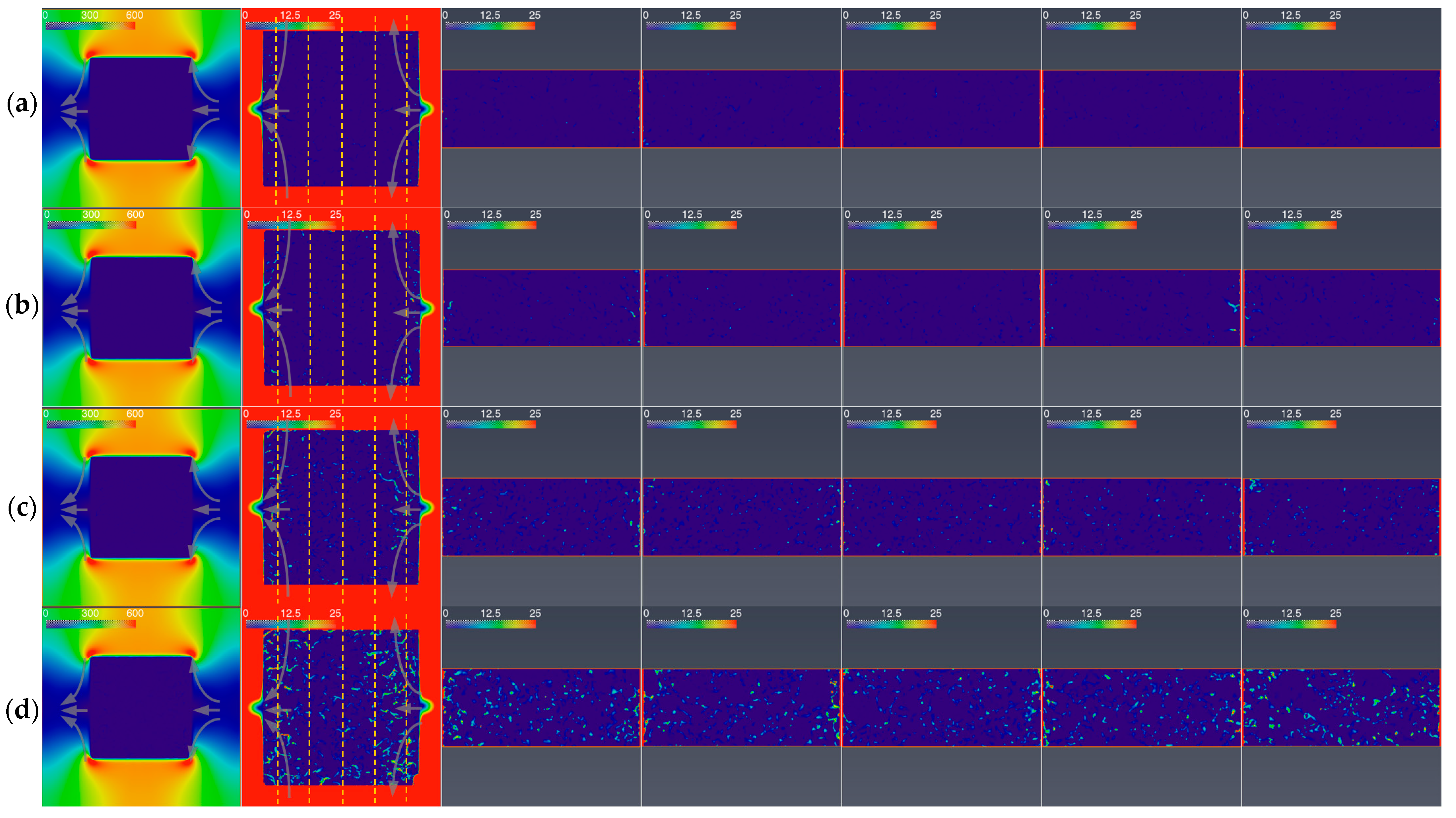 Nanomaterials 12 04354 g015