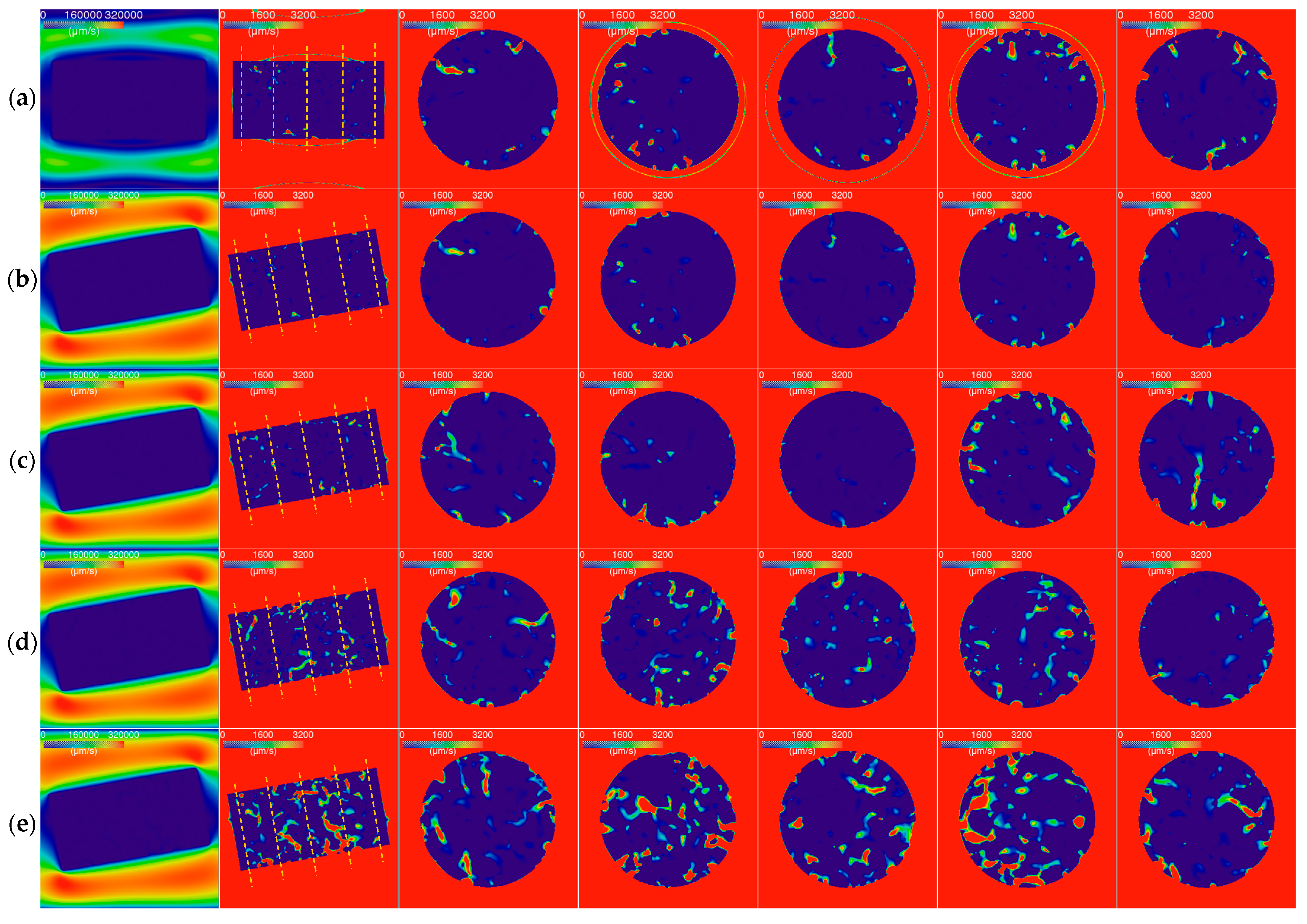 Nanomaterials 12 04354 g016