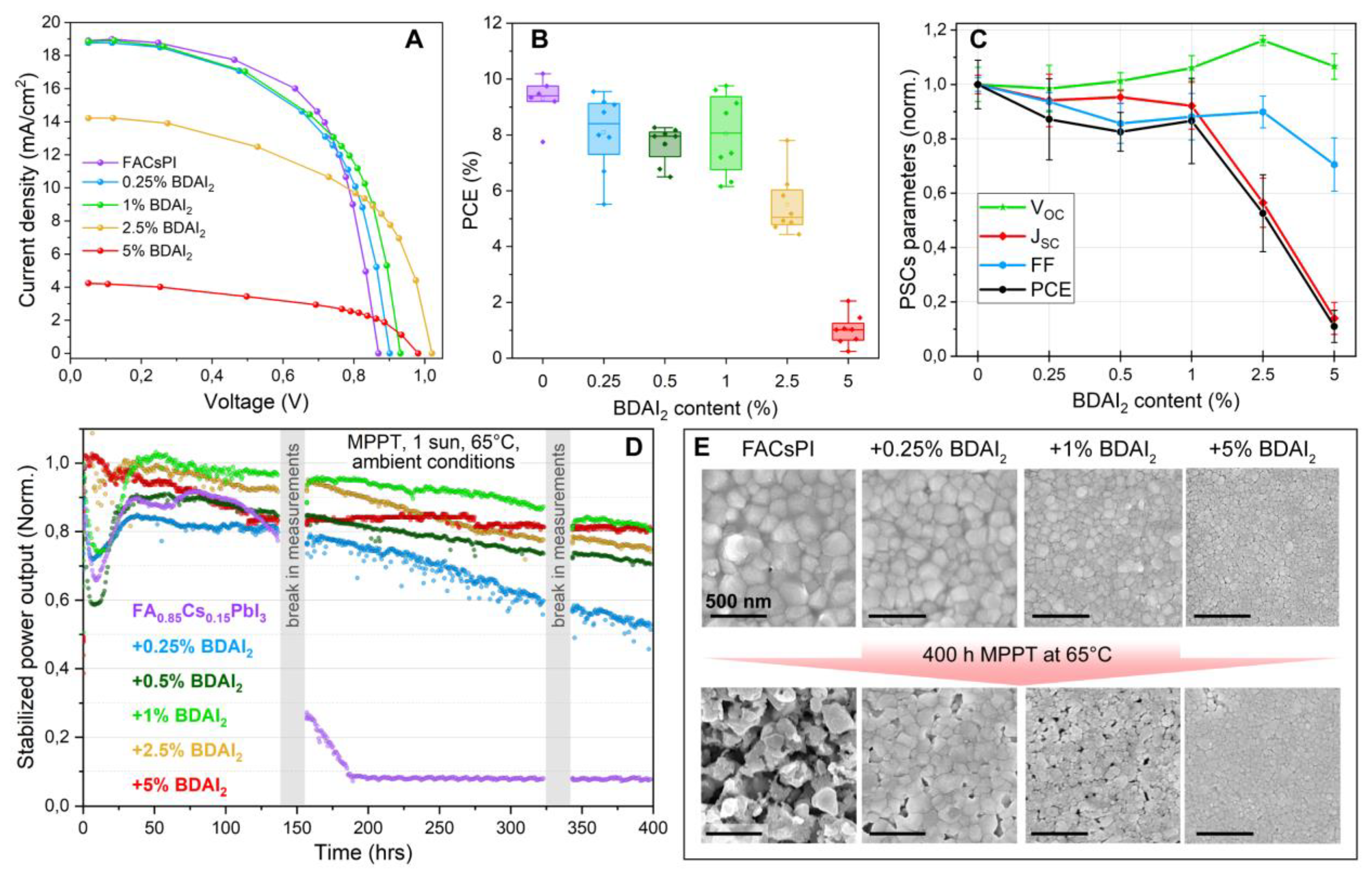 Nanomaterials 12 04357 g005 Nanomaterials 12 04357 g005