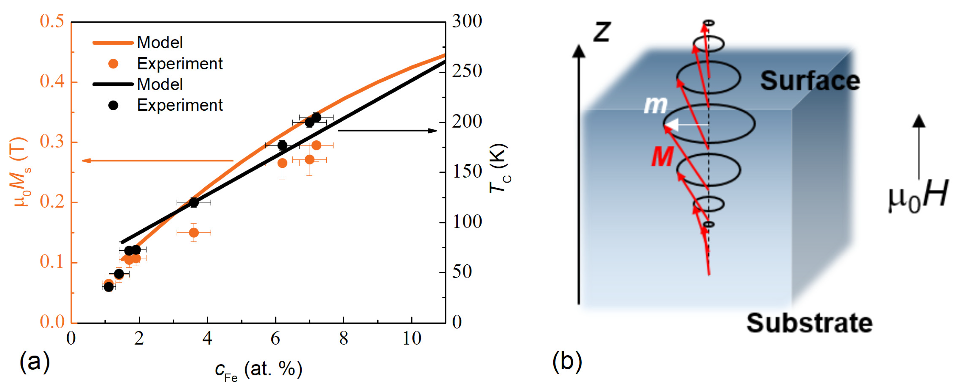 Nanomaterials 12 04361 g001