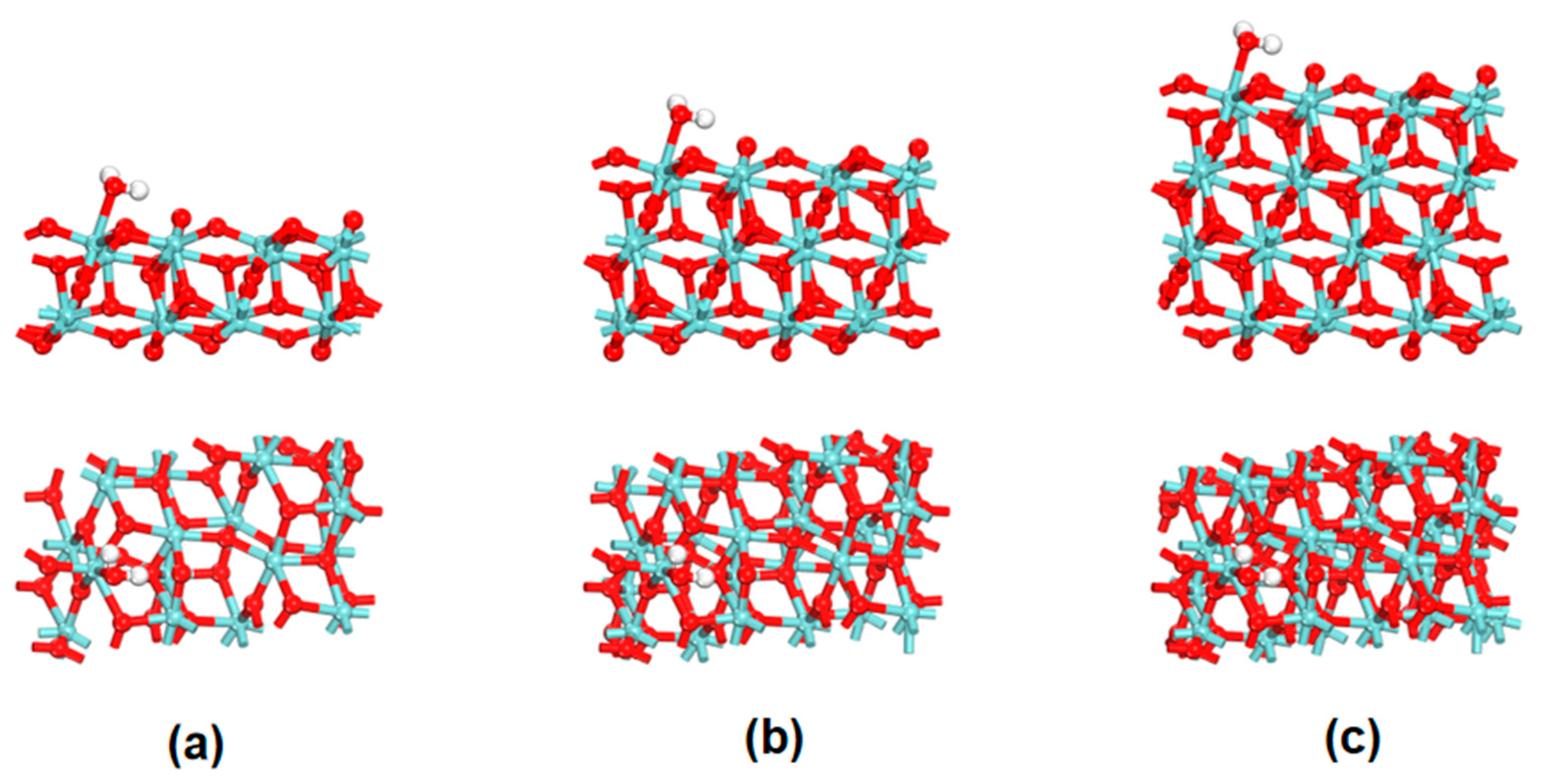 Nanomaterials 12 04362 g001 Nanomaterials 12 04362 g001