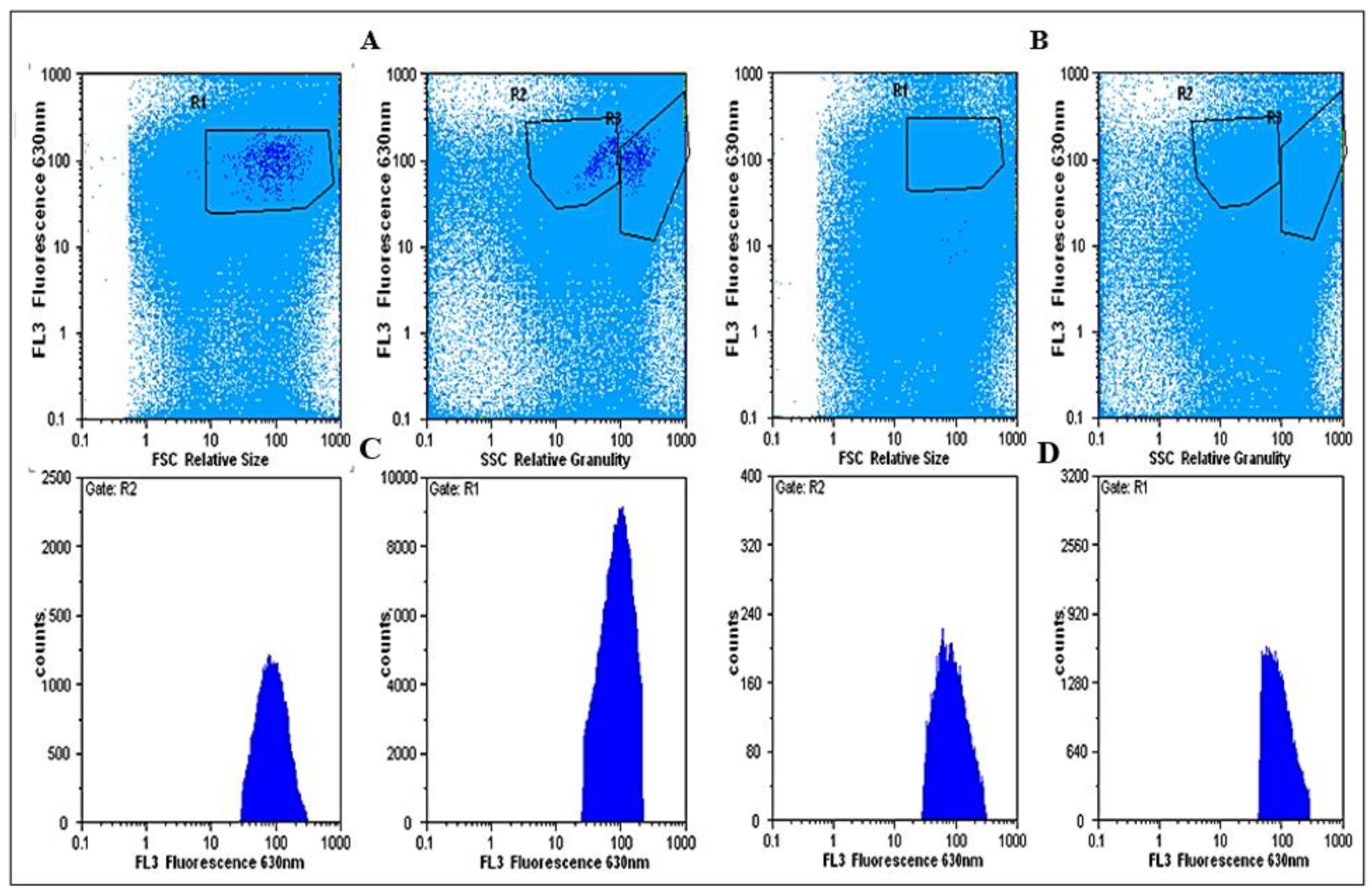 Nanomaterials 12 04363 g006