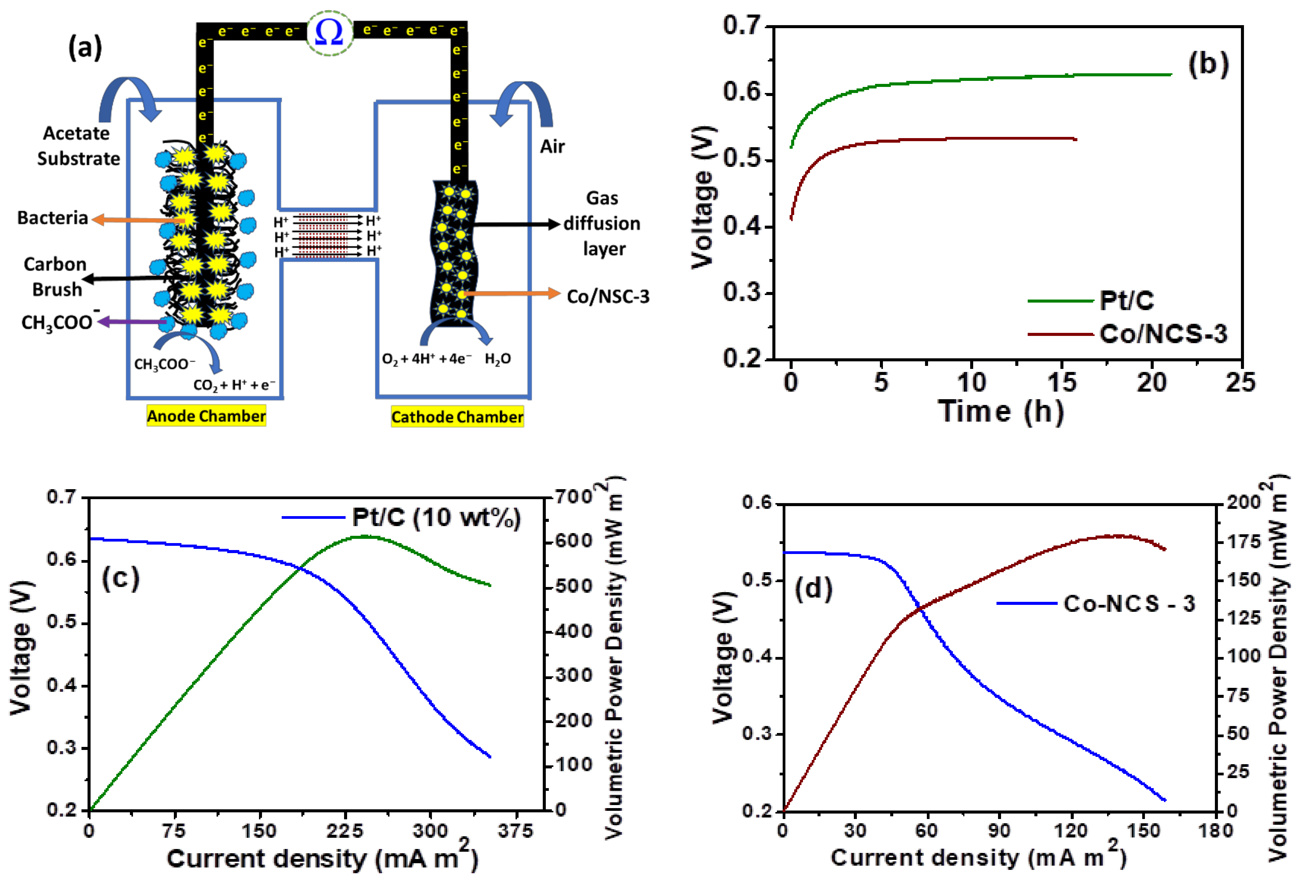 Nanomaterials 12 04369 g009 Nanomaterials 12 04369 g009