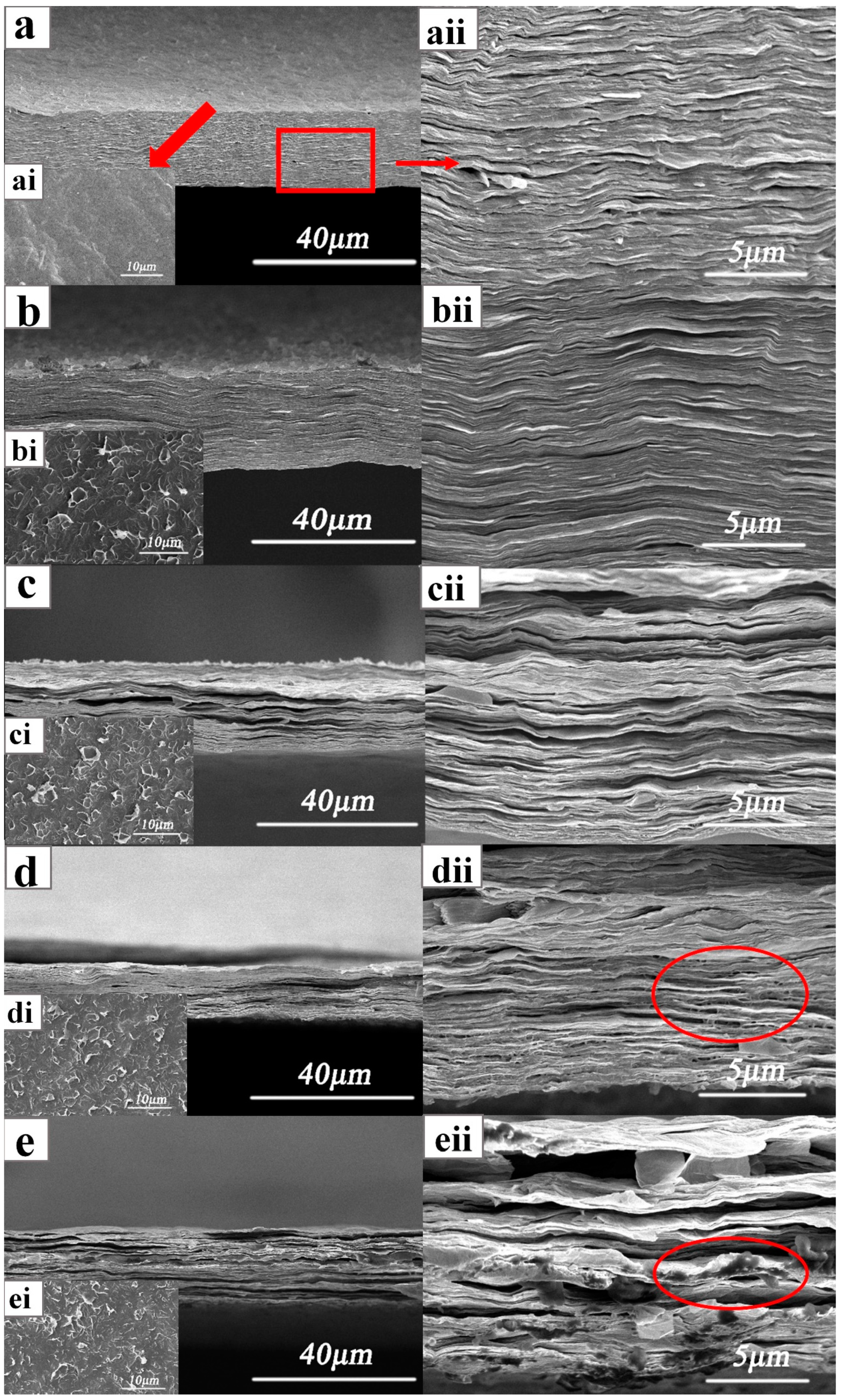 Nanomaterials 12 04371 g002 Nanomaterials 12 04371 g002