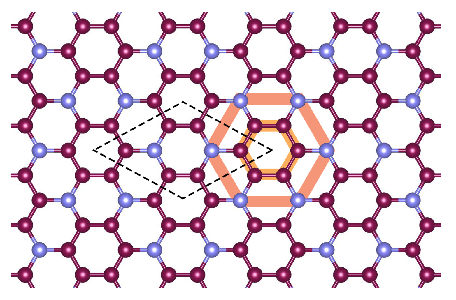 Nanomaterials 12 04375 g001