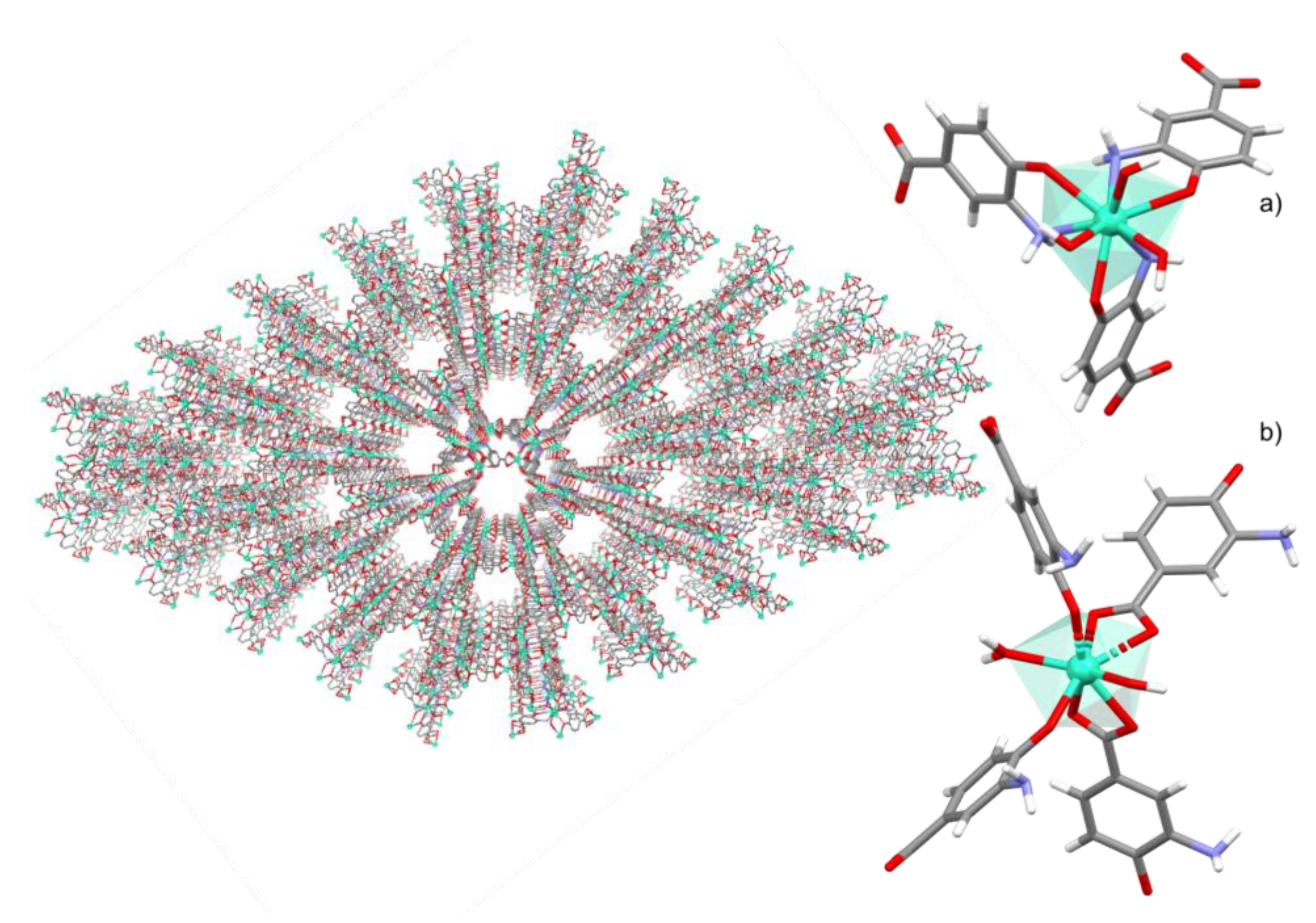 Nanomaterials 12 04380 g002