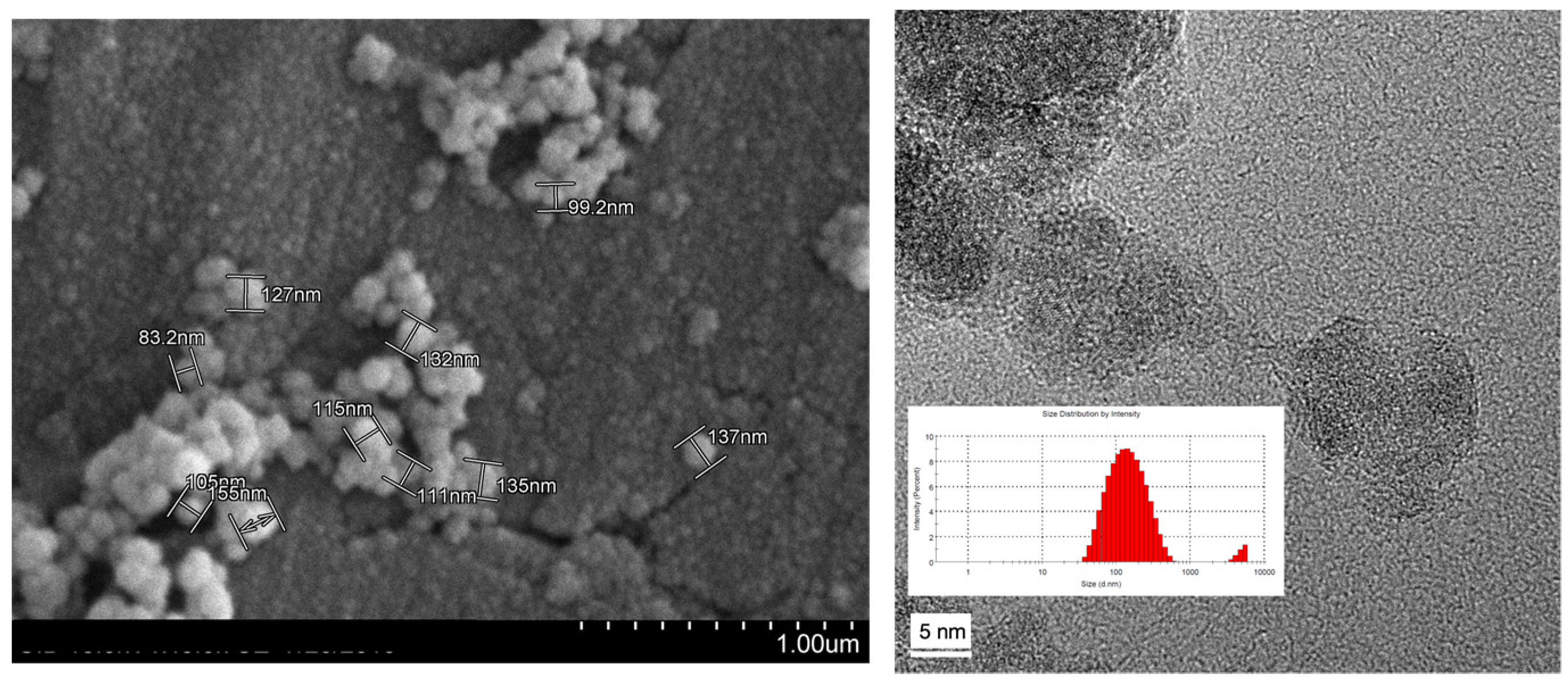 Nanomaterials 12 04383 g003 Nanomaterials 12 04383 g003