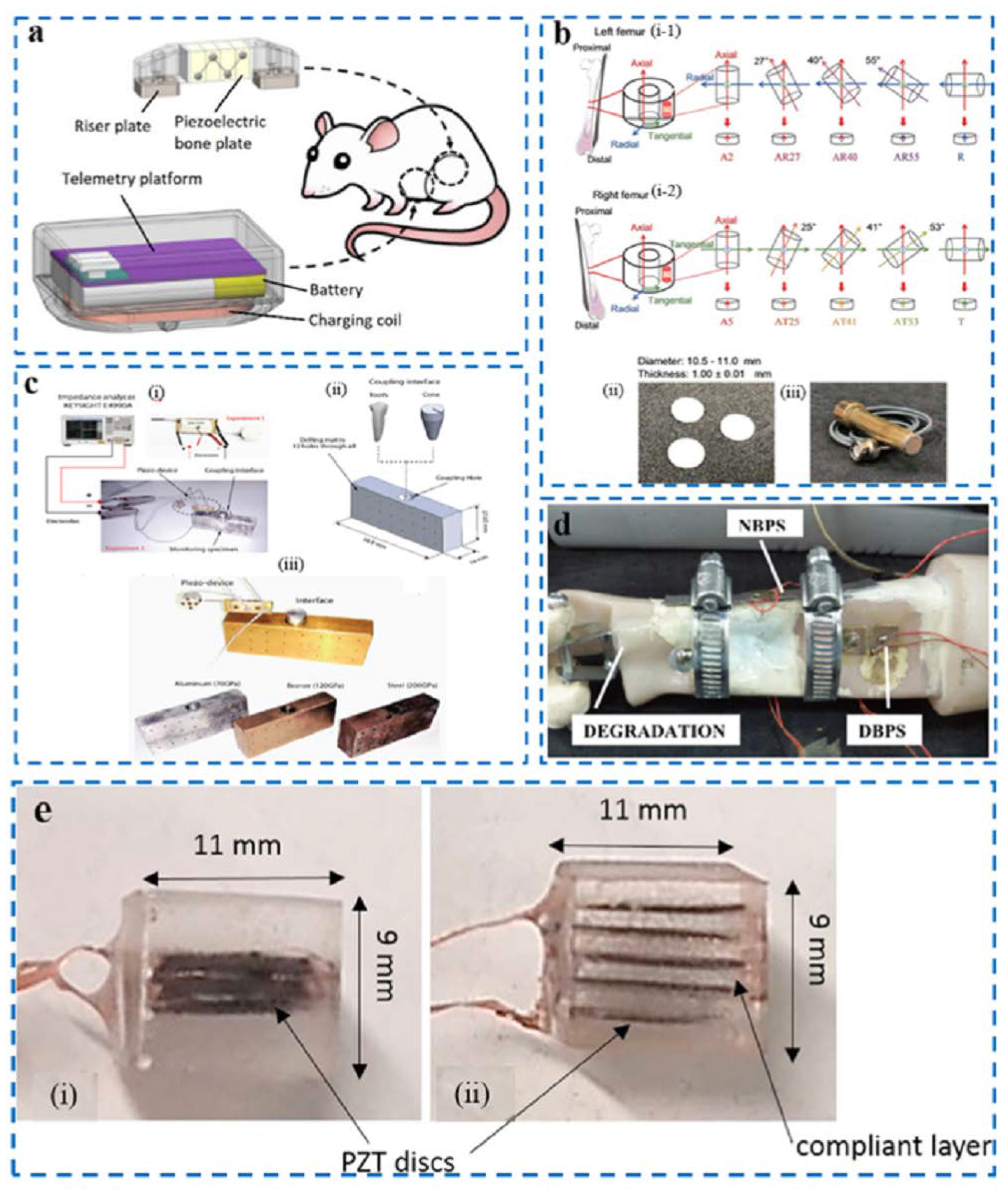 Nanomaterials 12 04386 g007 Nanomaterials 12 04386 g007
