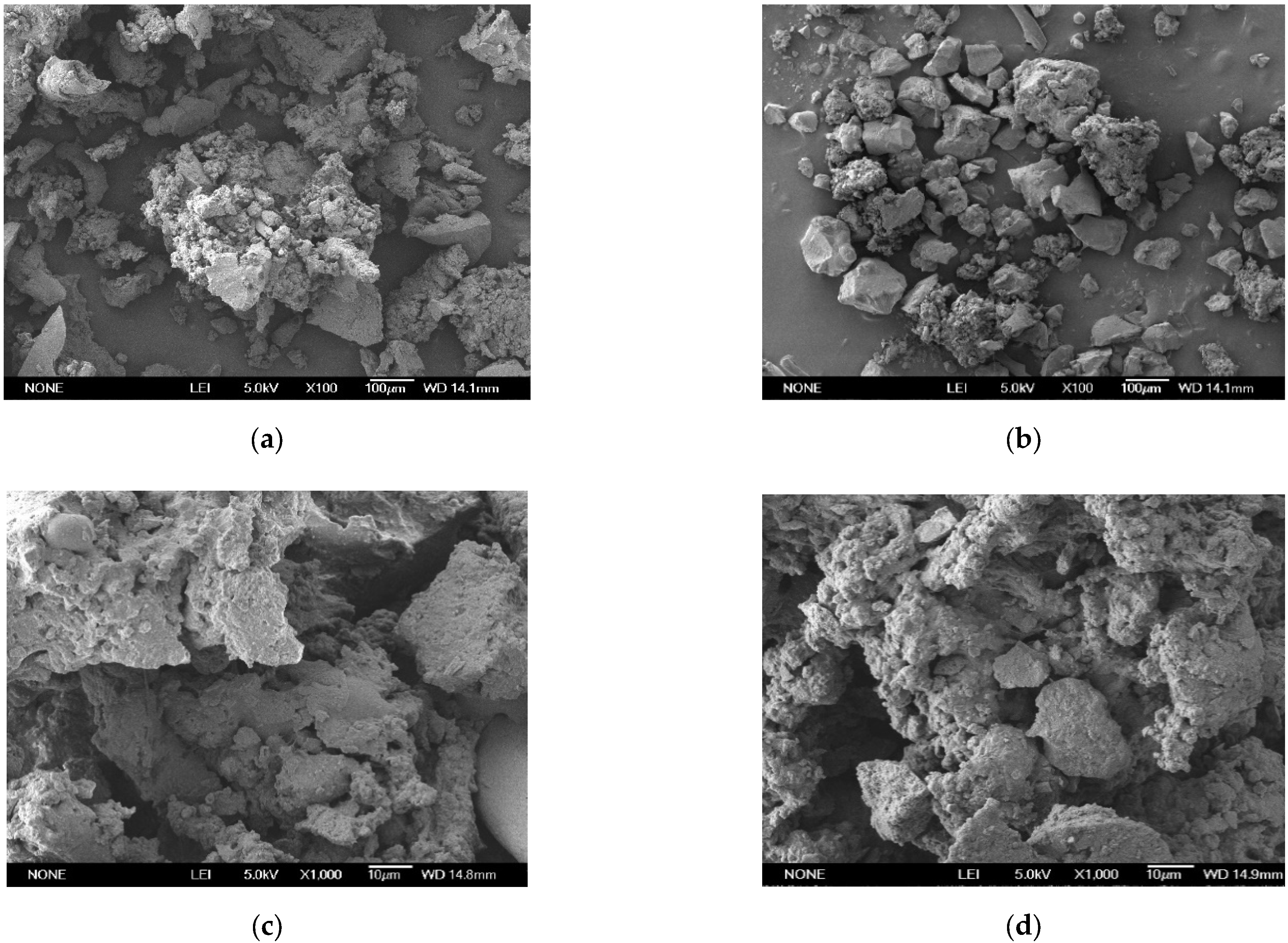 Nanomaterials 12 04388 g001
