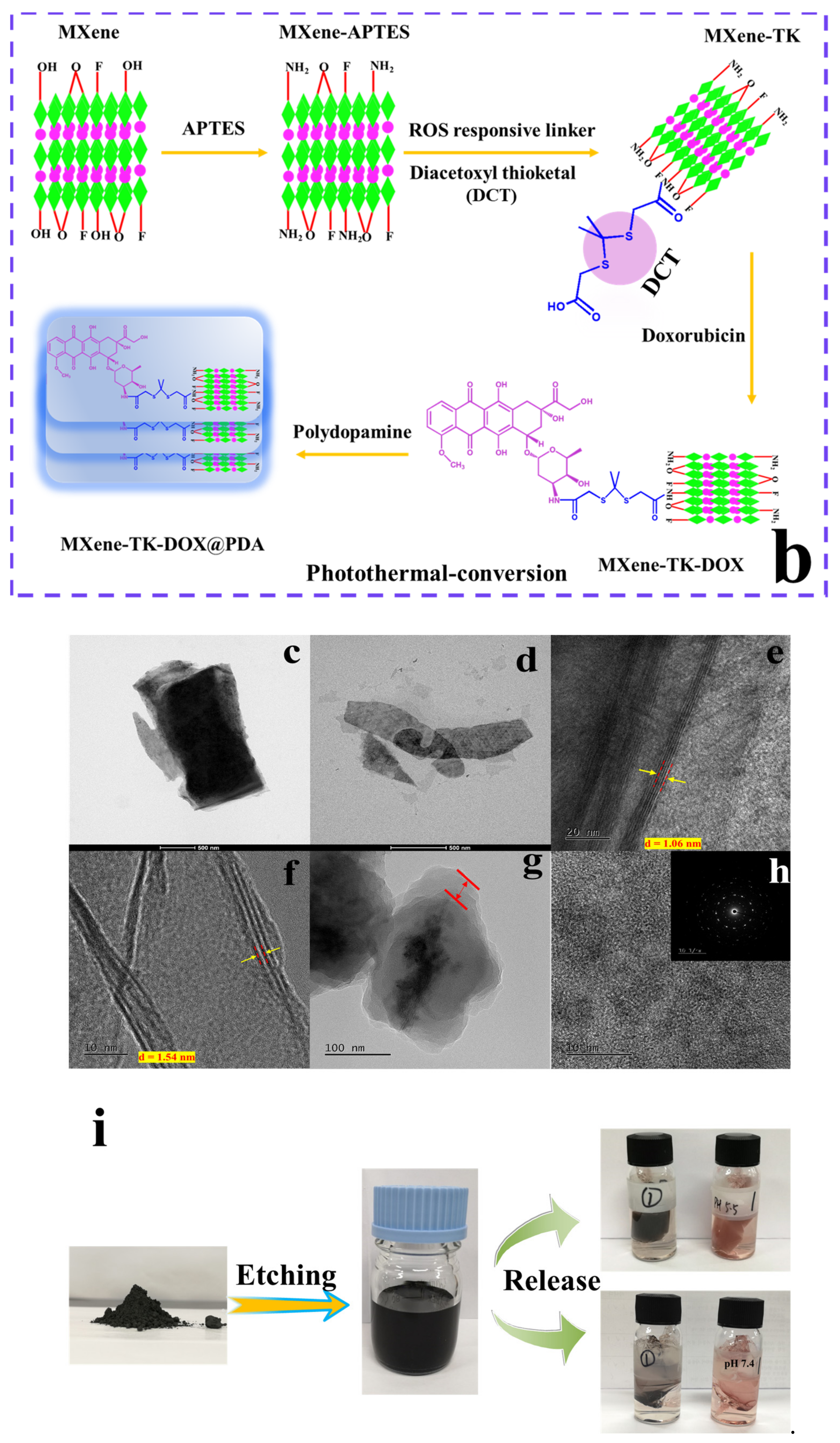 Nanomaterials 12 04392 g001b Nanomaterials 12 04392 g001b