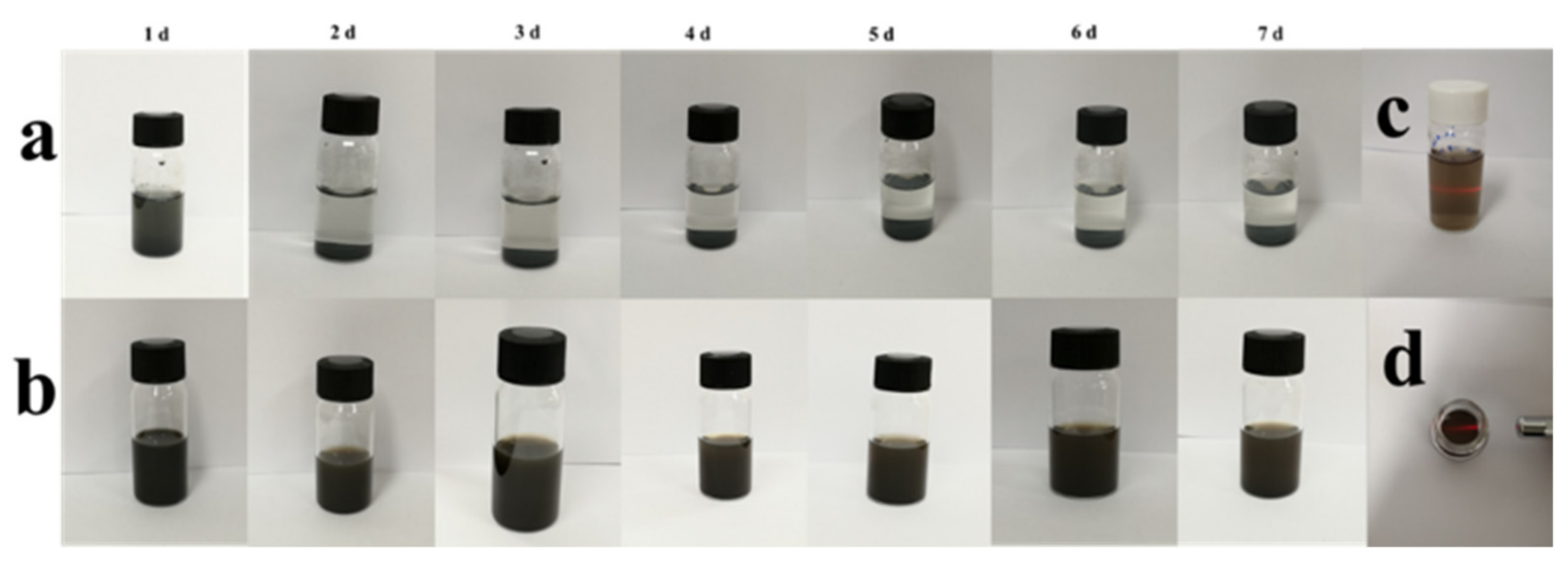 Nanomaterials 12 04392 g005 Nanomaterials 12 04392 g005