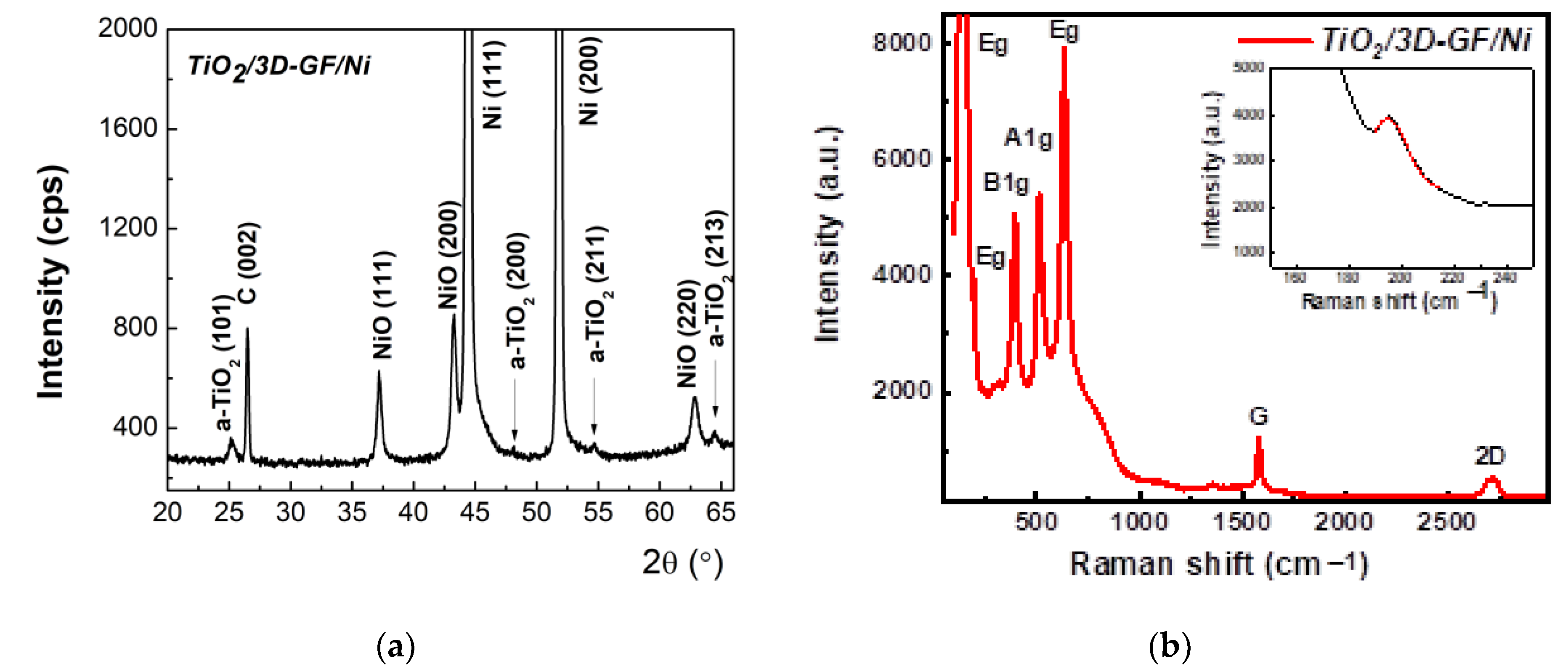 Nanomaterials 12 04393 g003