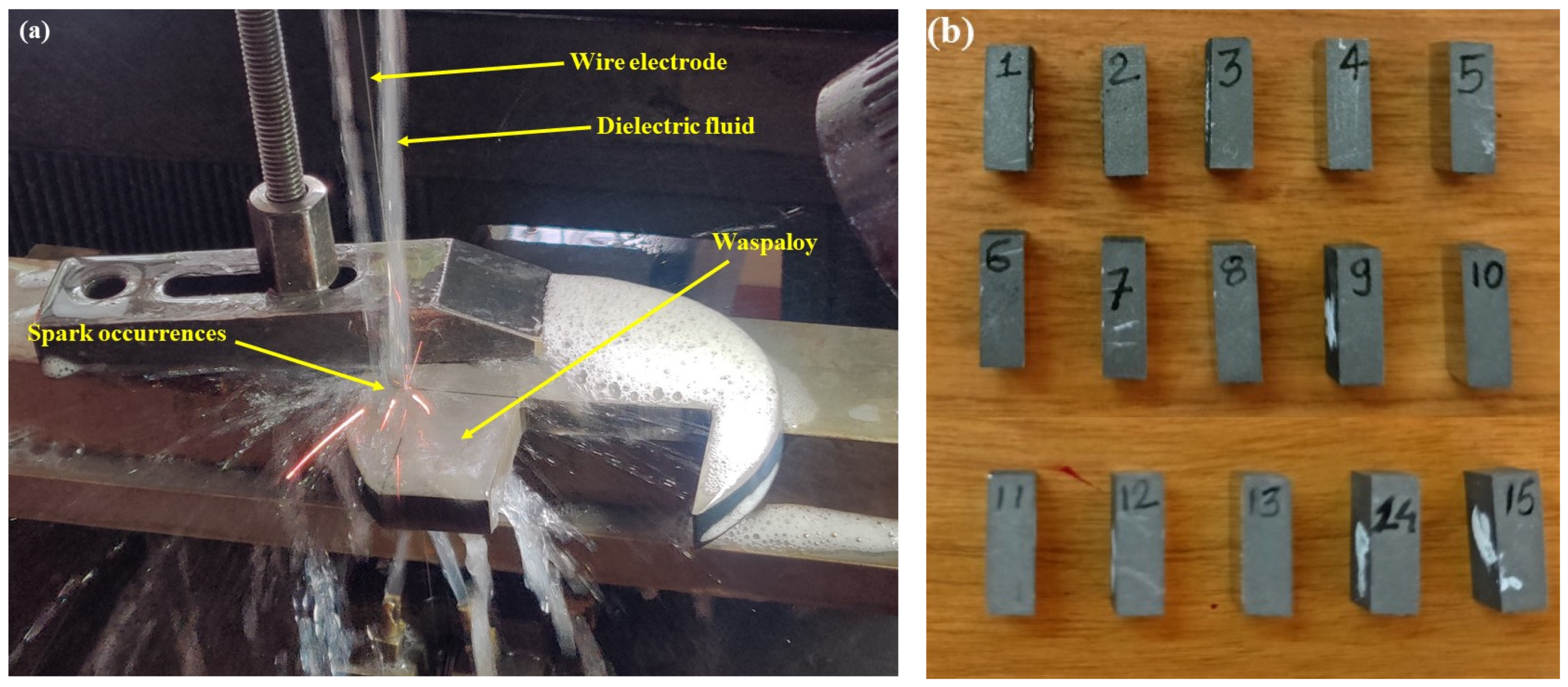 Nanomaterials 12 04394 g001
