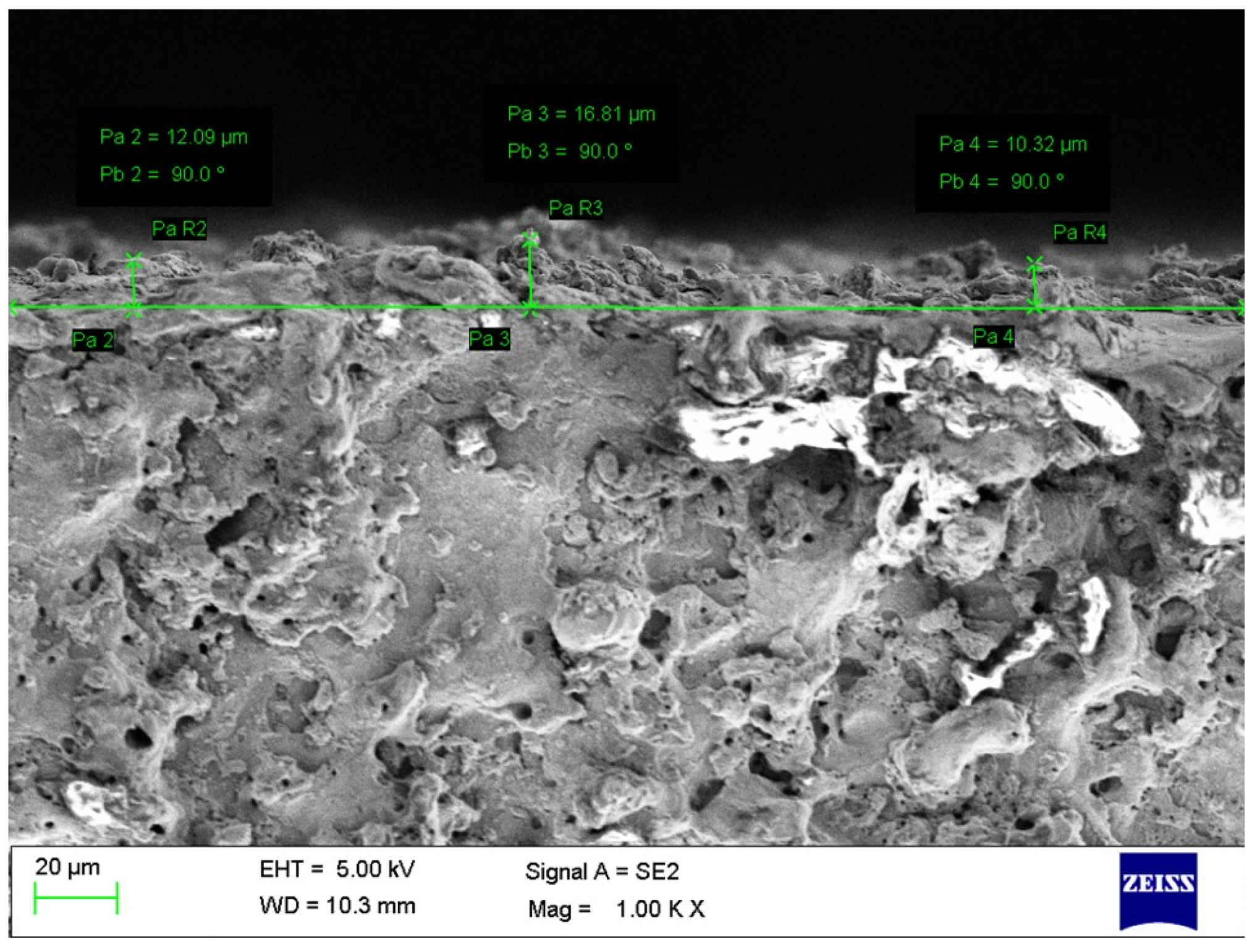 Nanomaterials 12 04394 g002