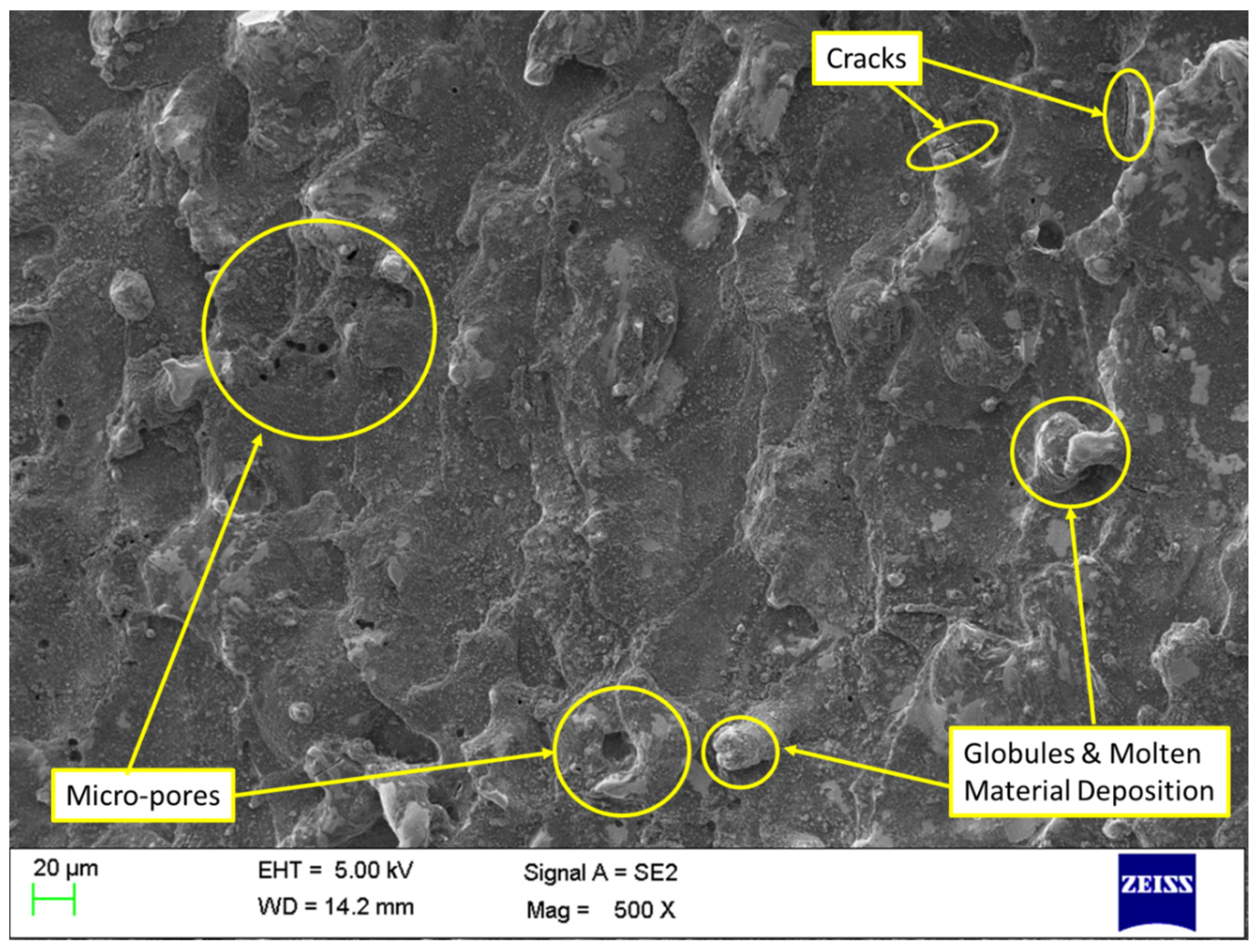 Nanomaterials 12 04394 g010