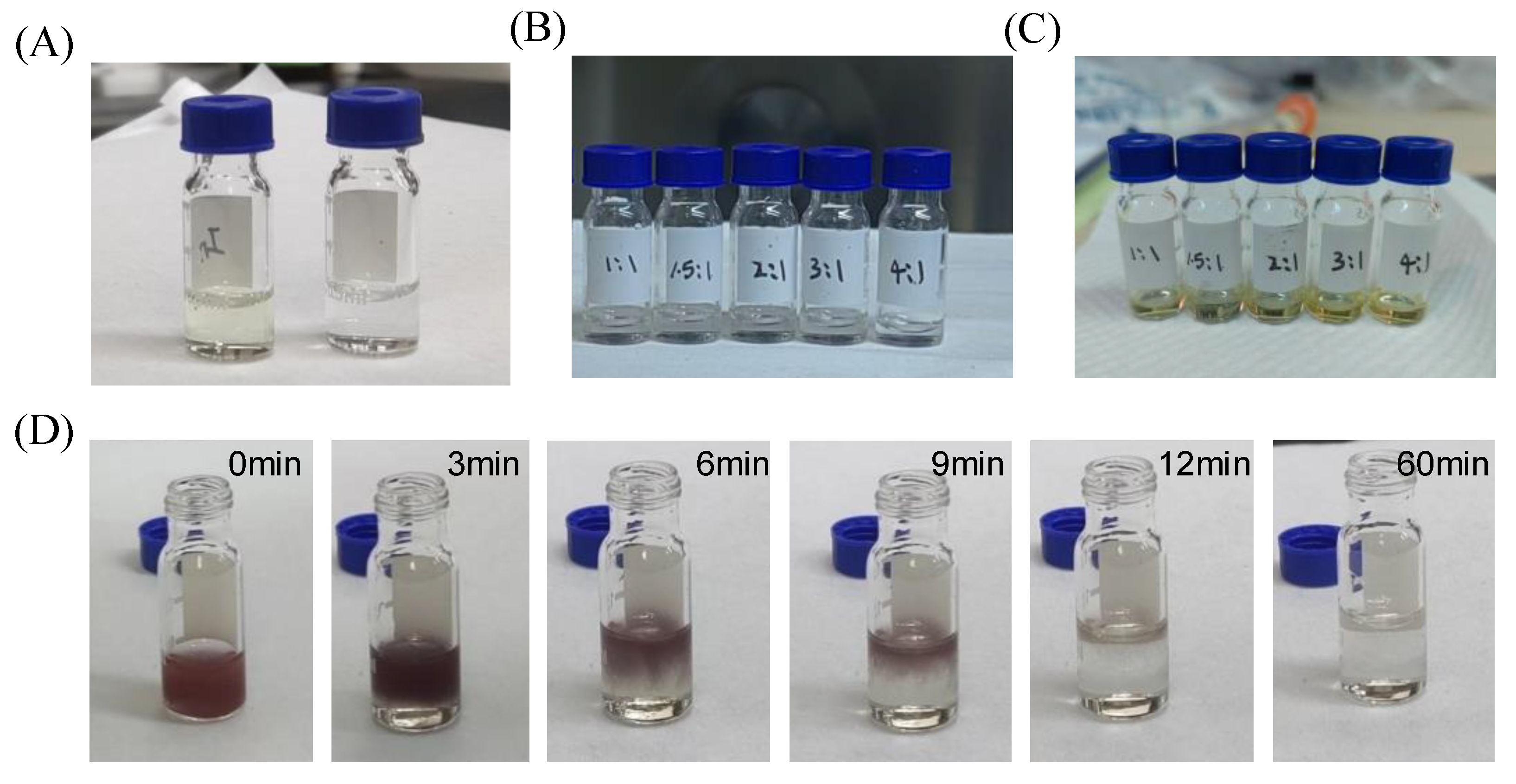 Nanomaterials 12 04395 g001