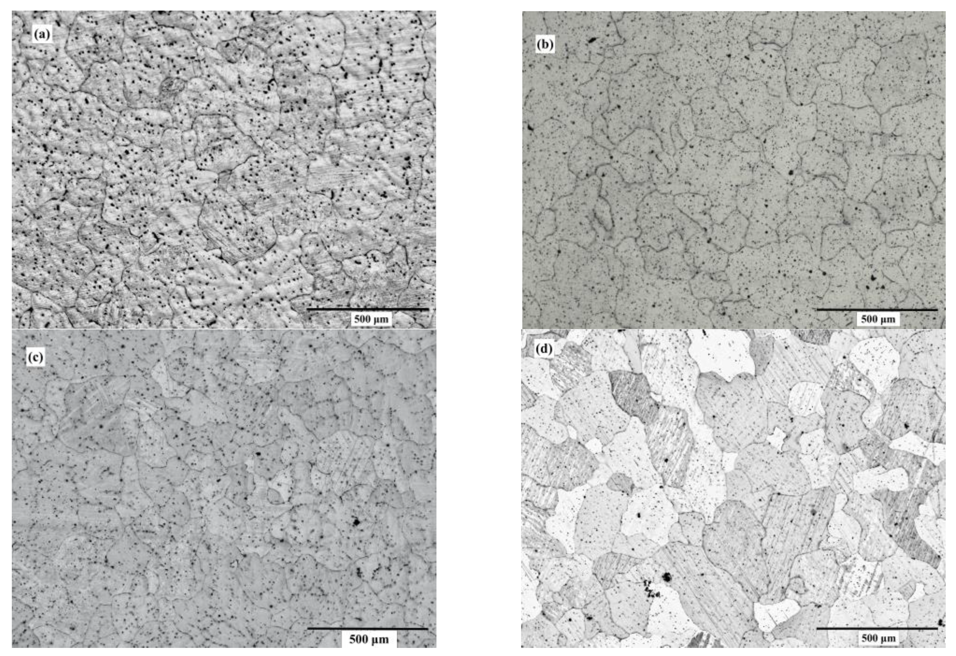 Nanomaterials 12 04399 g003 Nanomaterials 12 04399 g003