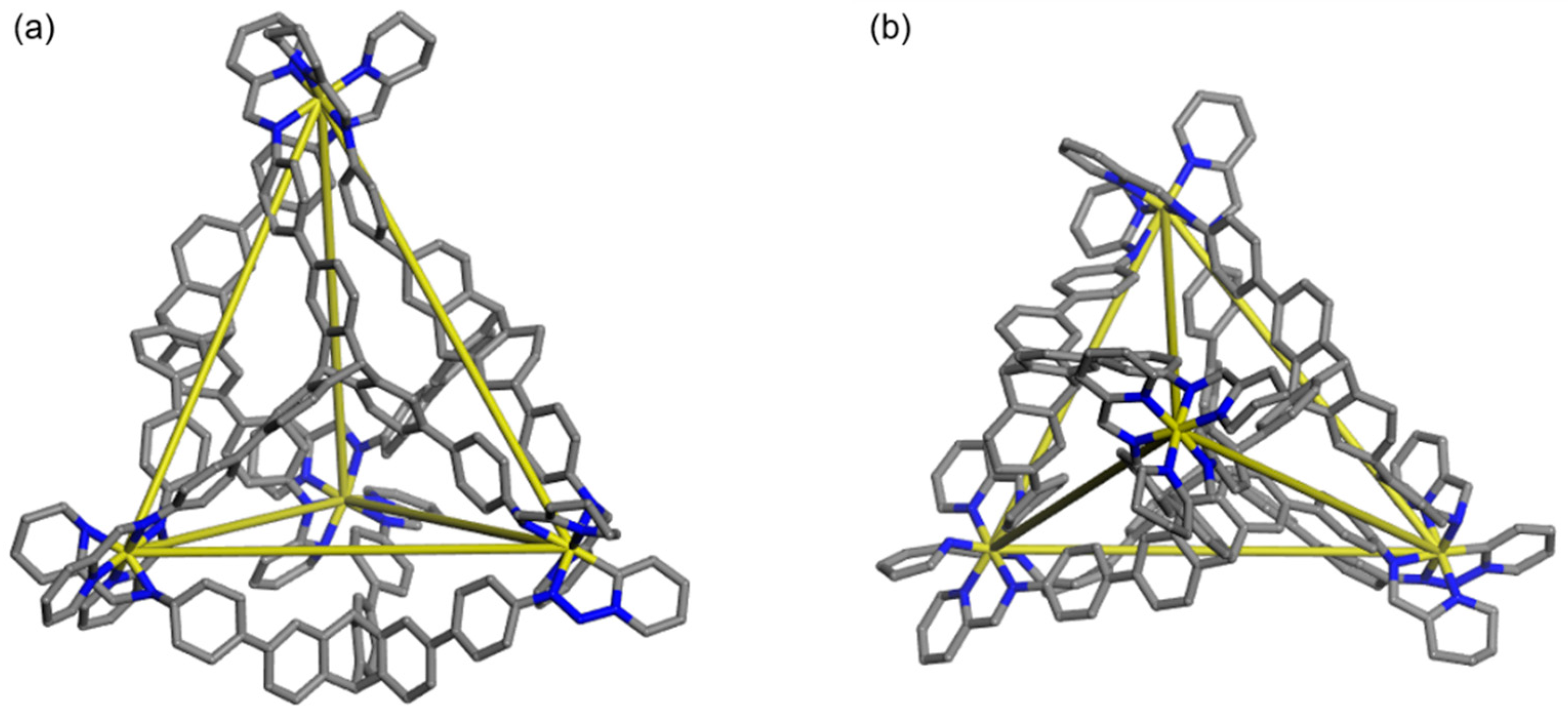 Nanomaterials 12 04402 g003 Nanomaterials 12 04402 g003