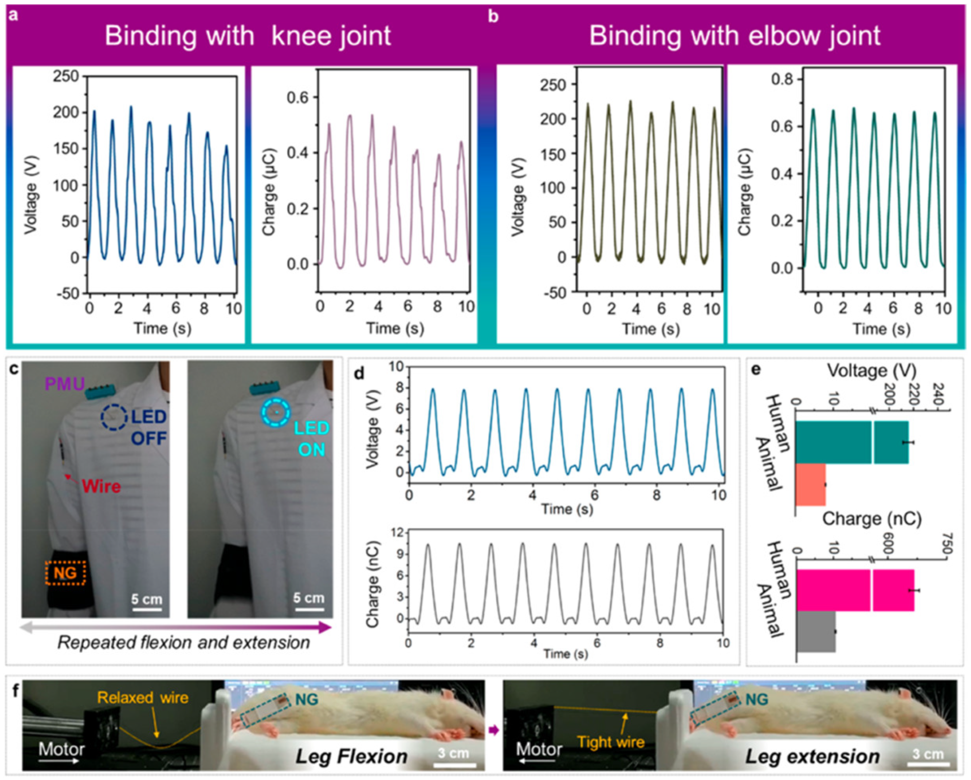 Nanomaterials 12 04403 g027 Nanomaterials 12 04403 g027
