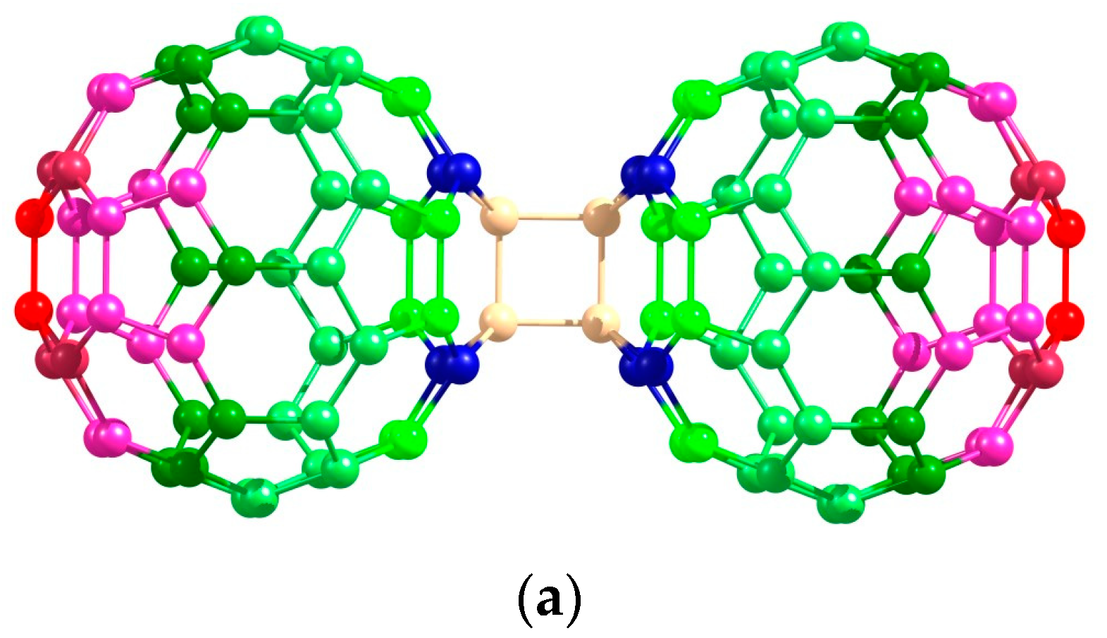 Nanomaterials 12 04404 g005a