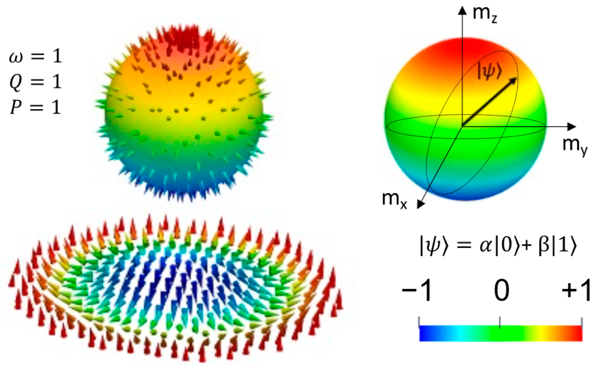 Nanomaterials 12 04411 g002 Nanomaterials 12 04411 g002