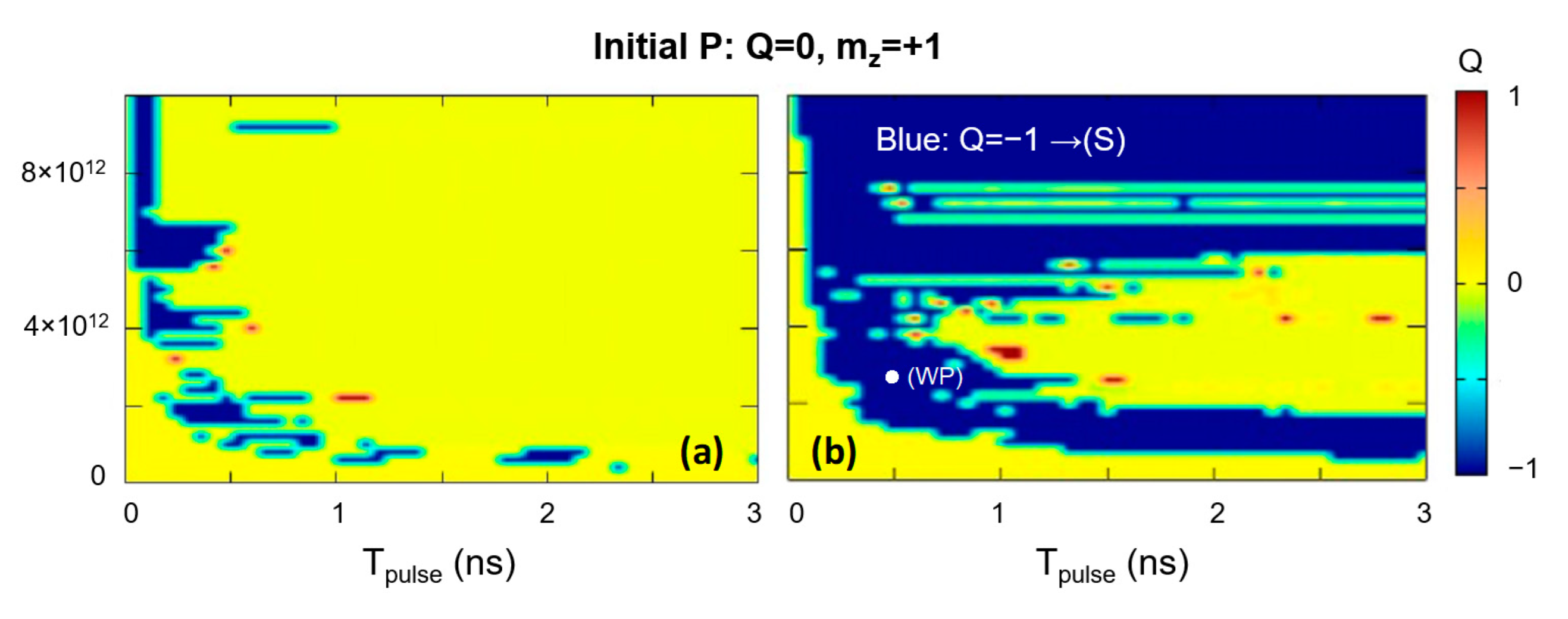 Nanomaterials 12 04411 g011 Nanomaterials 12 04411 g011