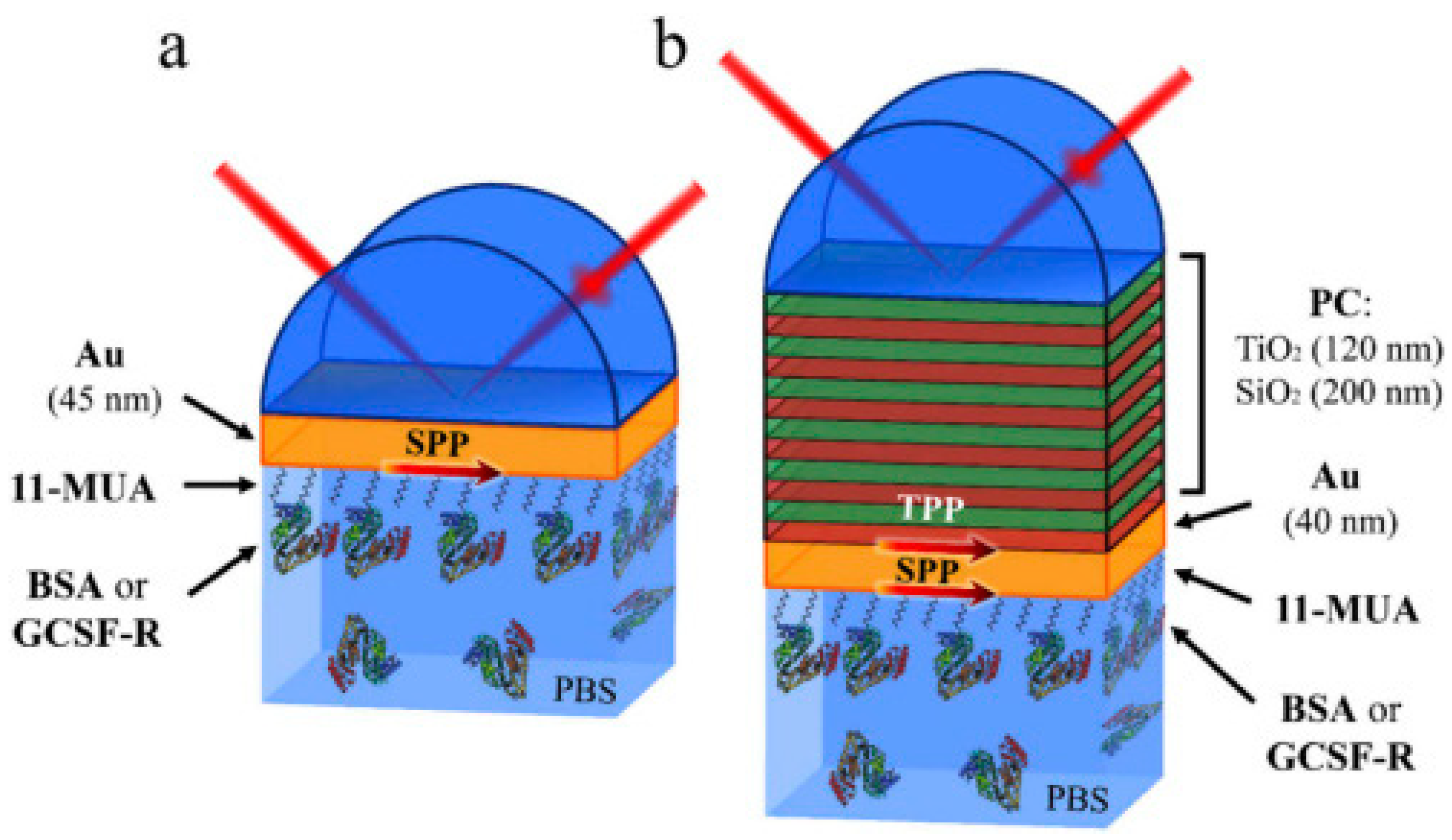 Nanomaterials 12 04413 g007 Nanomaterials 12 04413 g007
