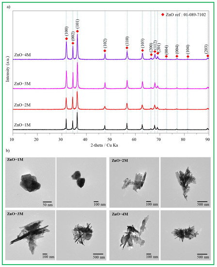 テスト ZmWRKY107 modulates salt tolerance in maize plants by