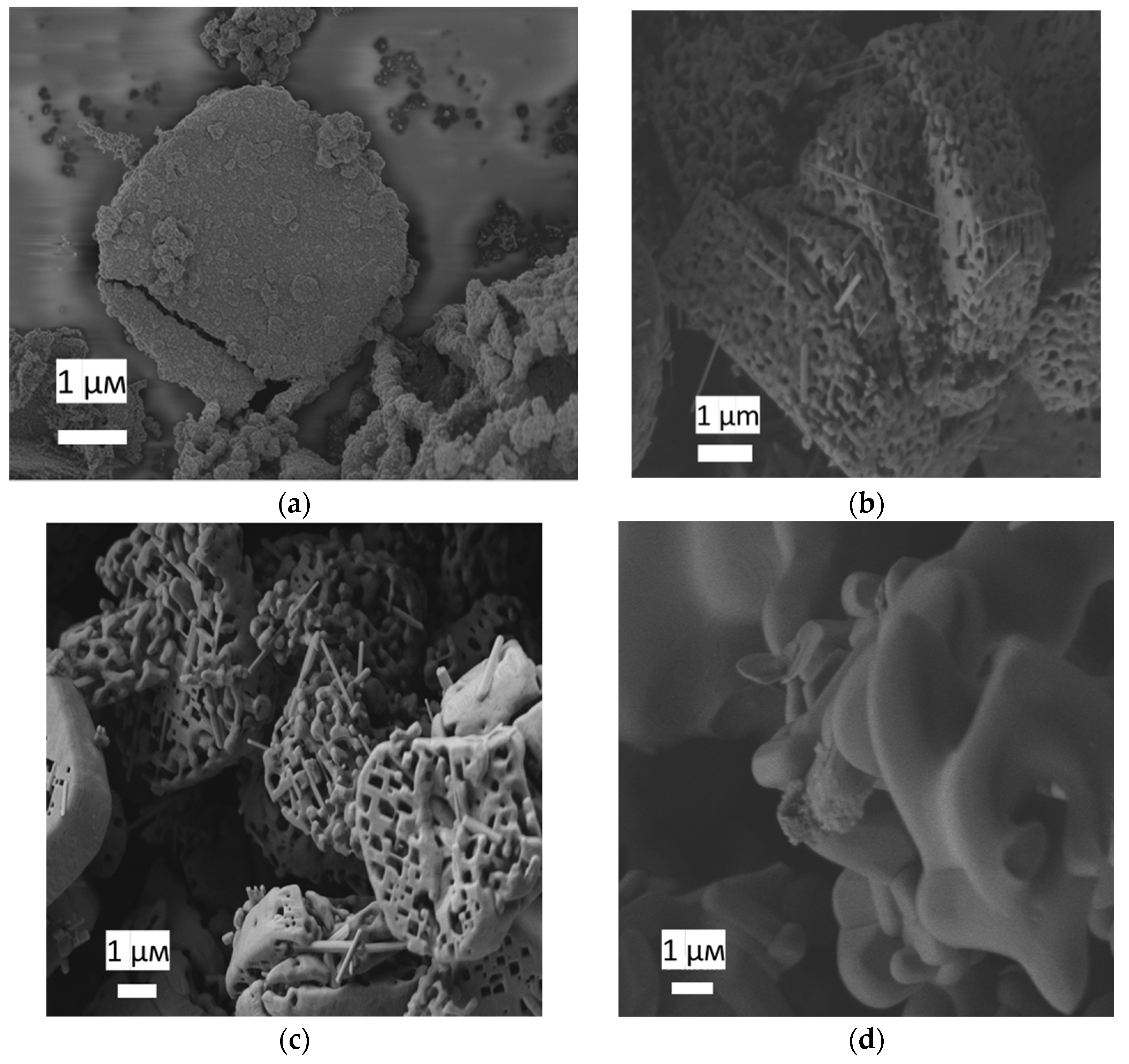 Nanomaterials 12 04418 g005 Nanomaterials 12 04418 g005