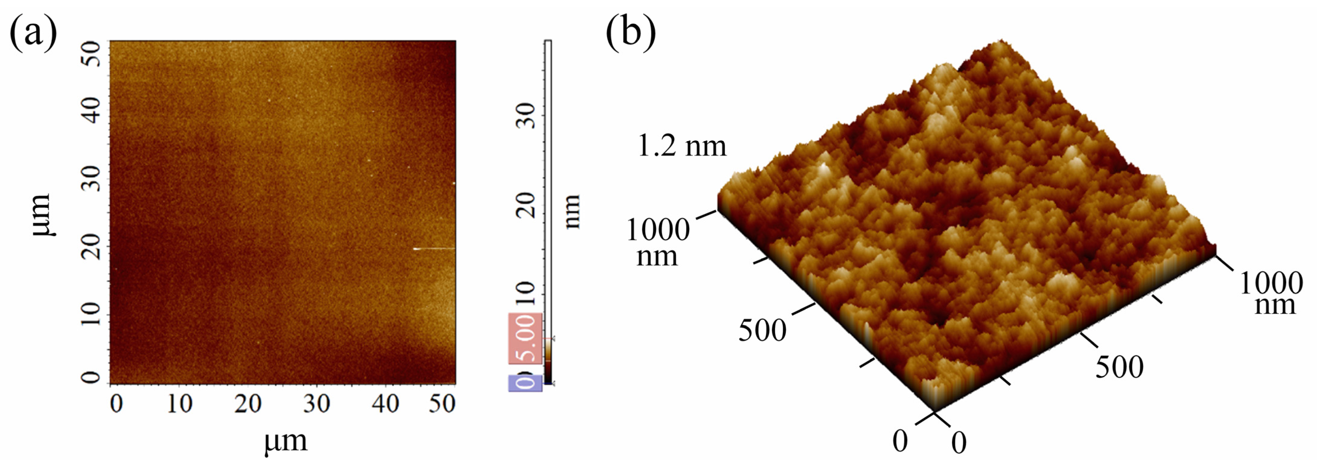 Nanomaterials 12 04421 g002
