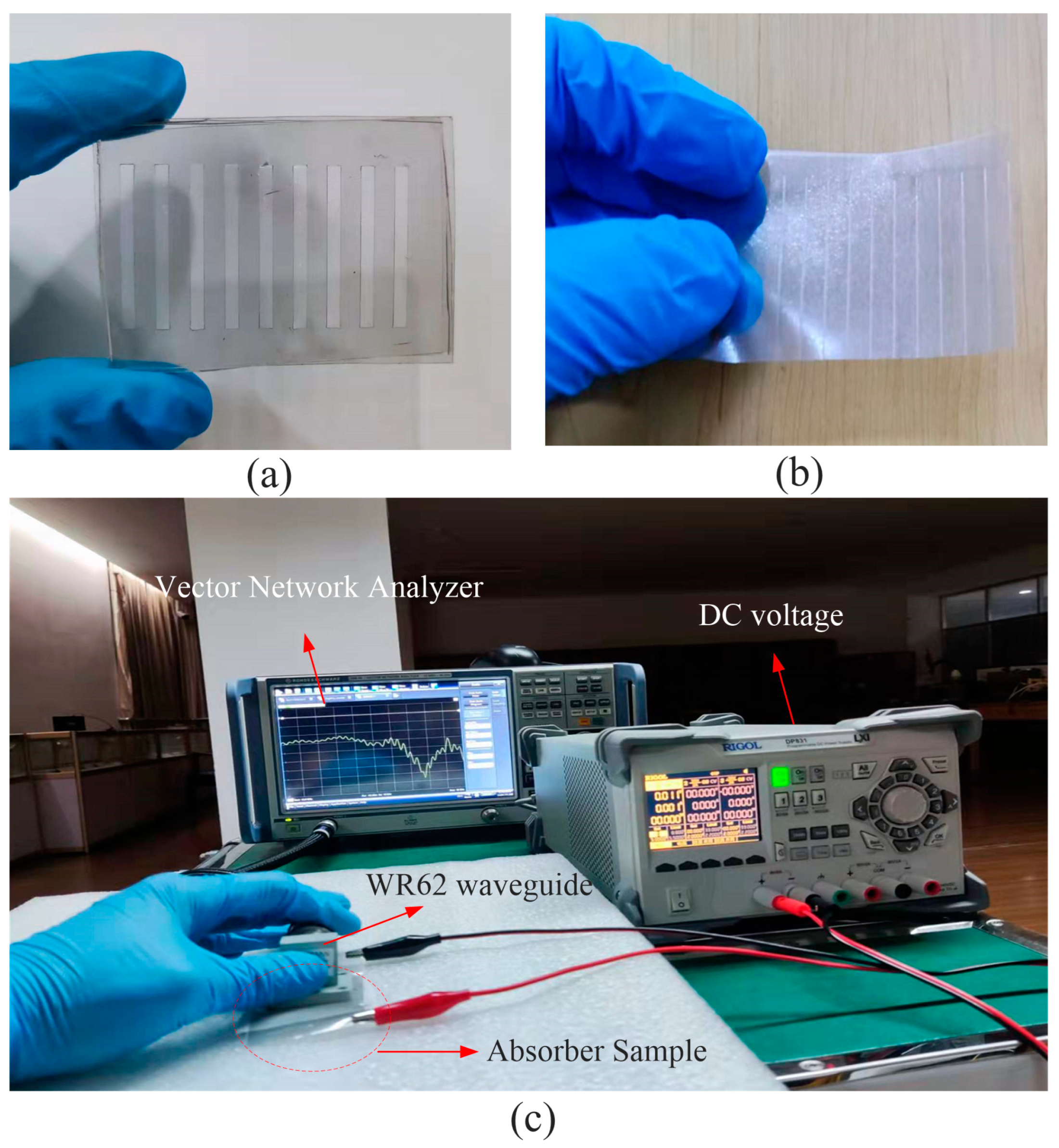 Nanomaterials 12 04424 g008 Nanomaterials 12 04424 g008